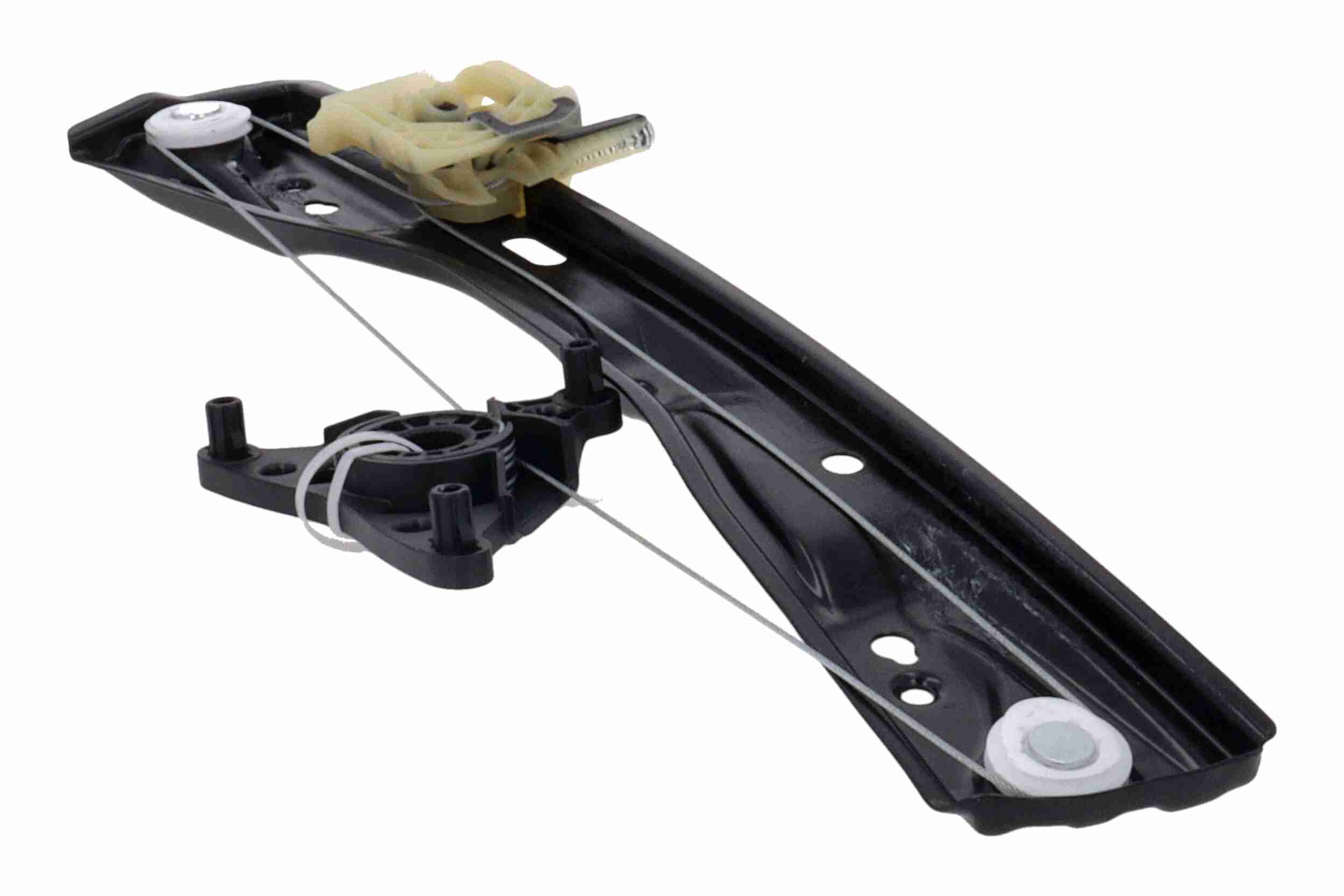 Vaico Raambedieningsmechanisme V20-4882