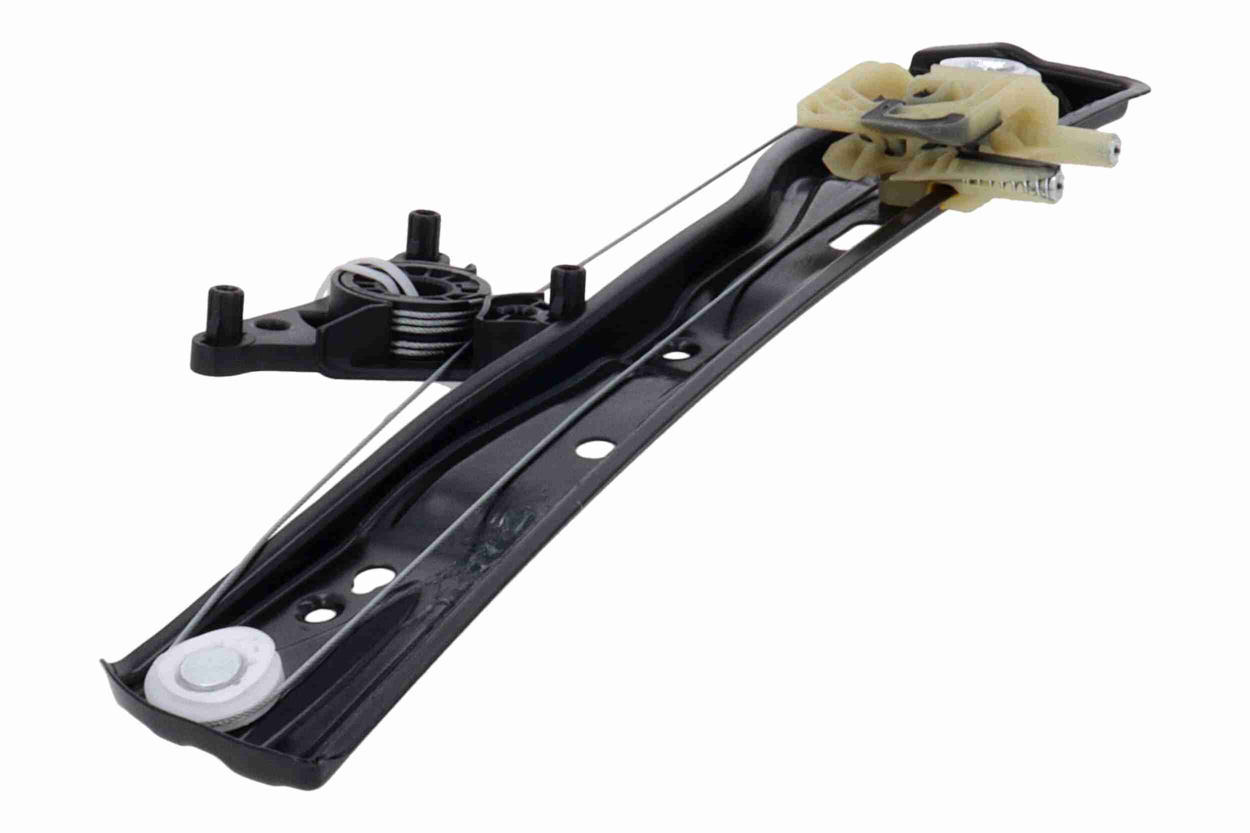 Vaico Raambedieningsmechanisme V20-4882