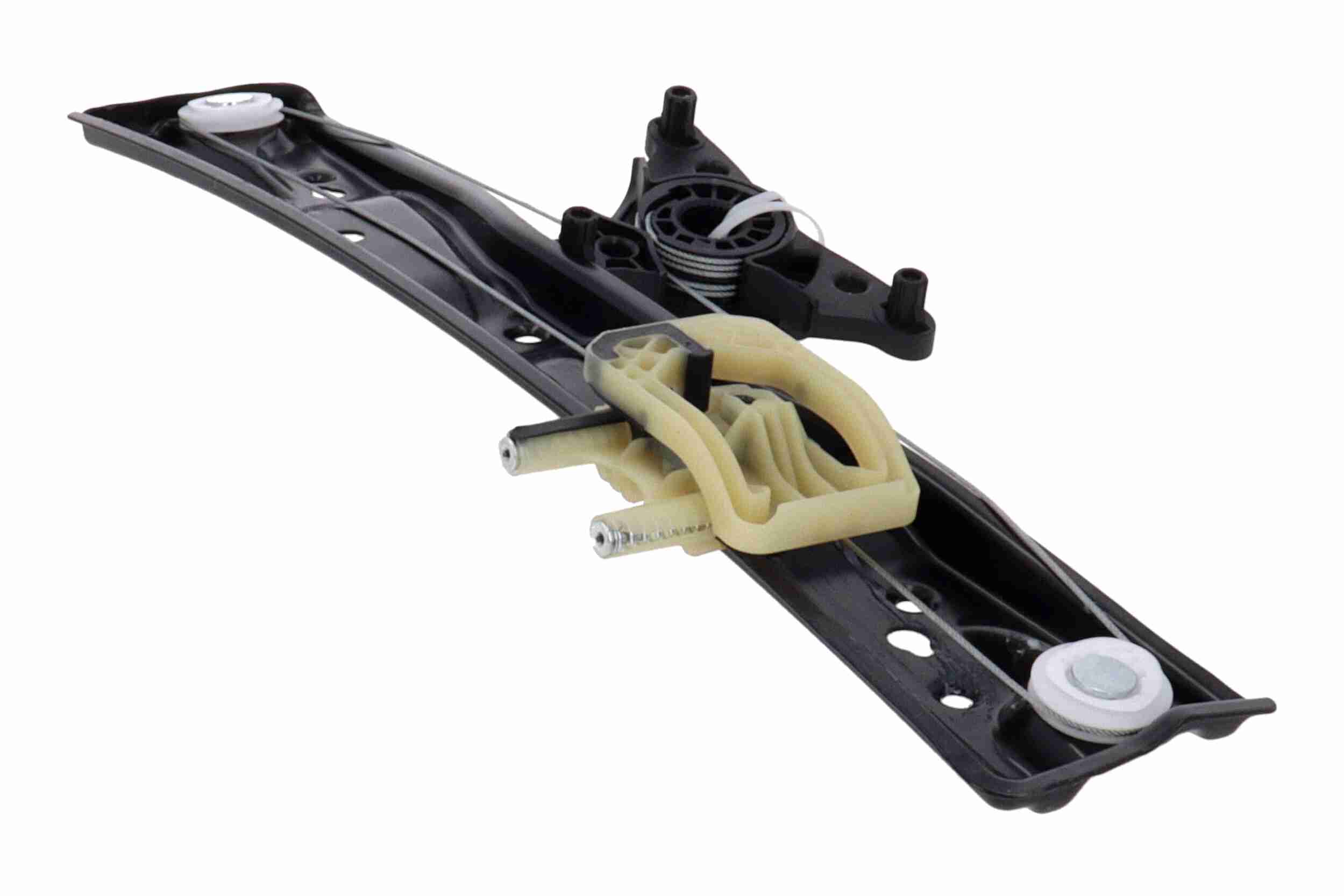 Vaico Raambedieningsmechanisme V20-4882