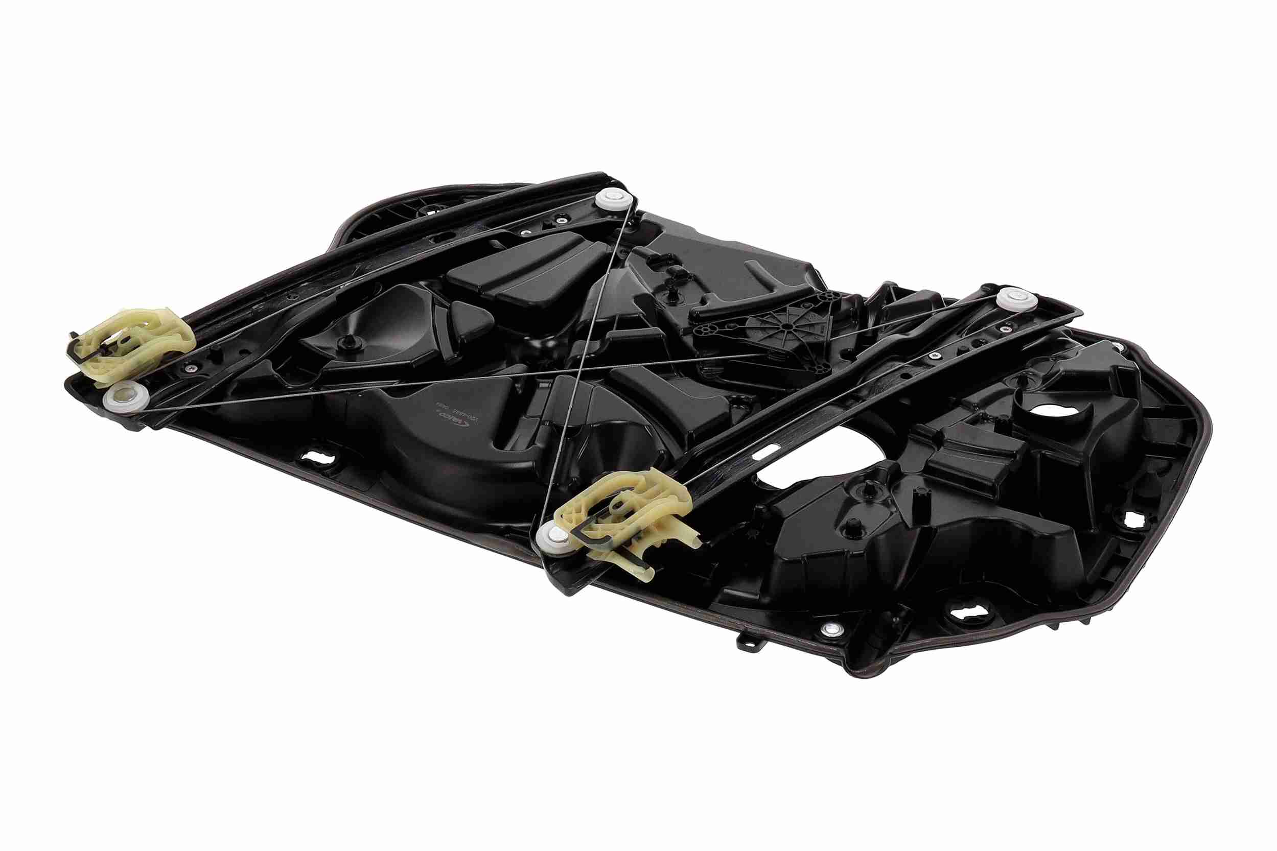 Vaico Raambedieningsmechanisme V20-4885