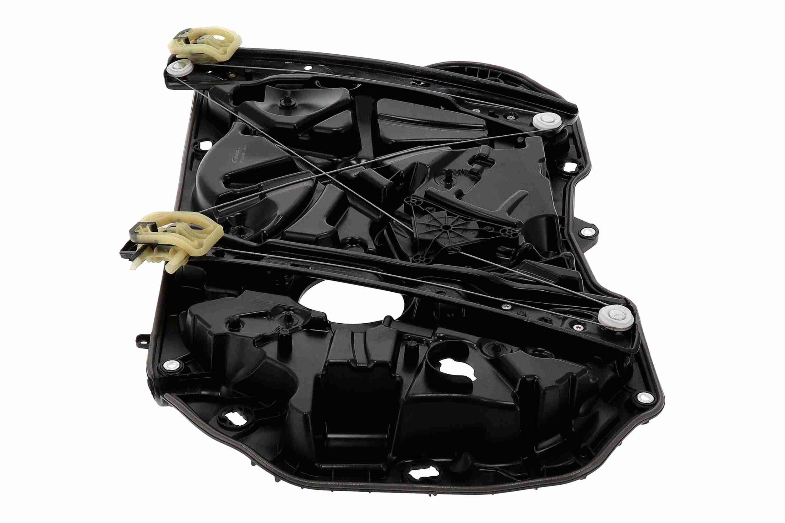 Vaico Raambedieningsmechanisme V20-4885