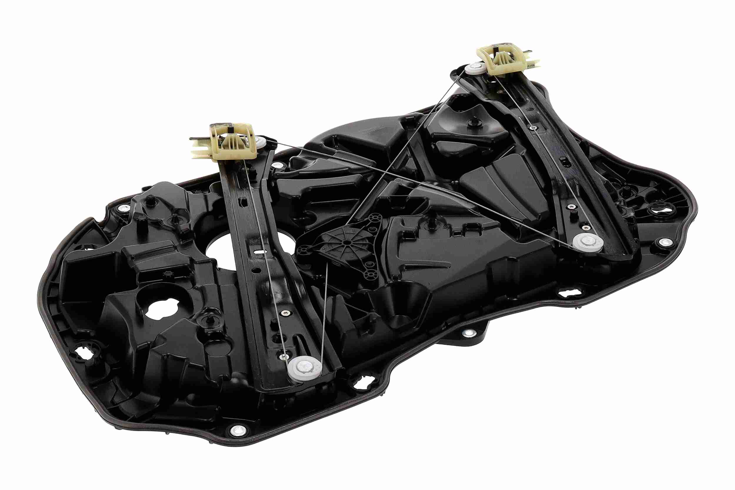 Vaico Raambedieningsmechanisme V20-4885