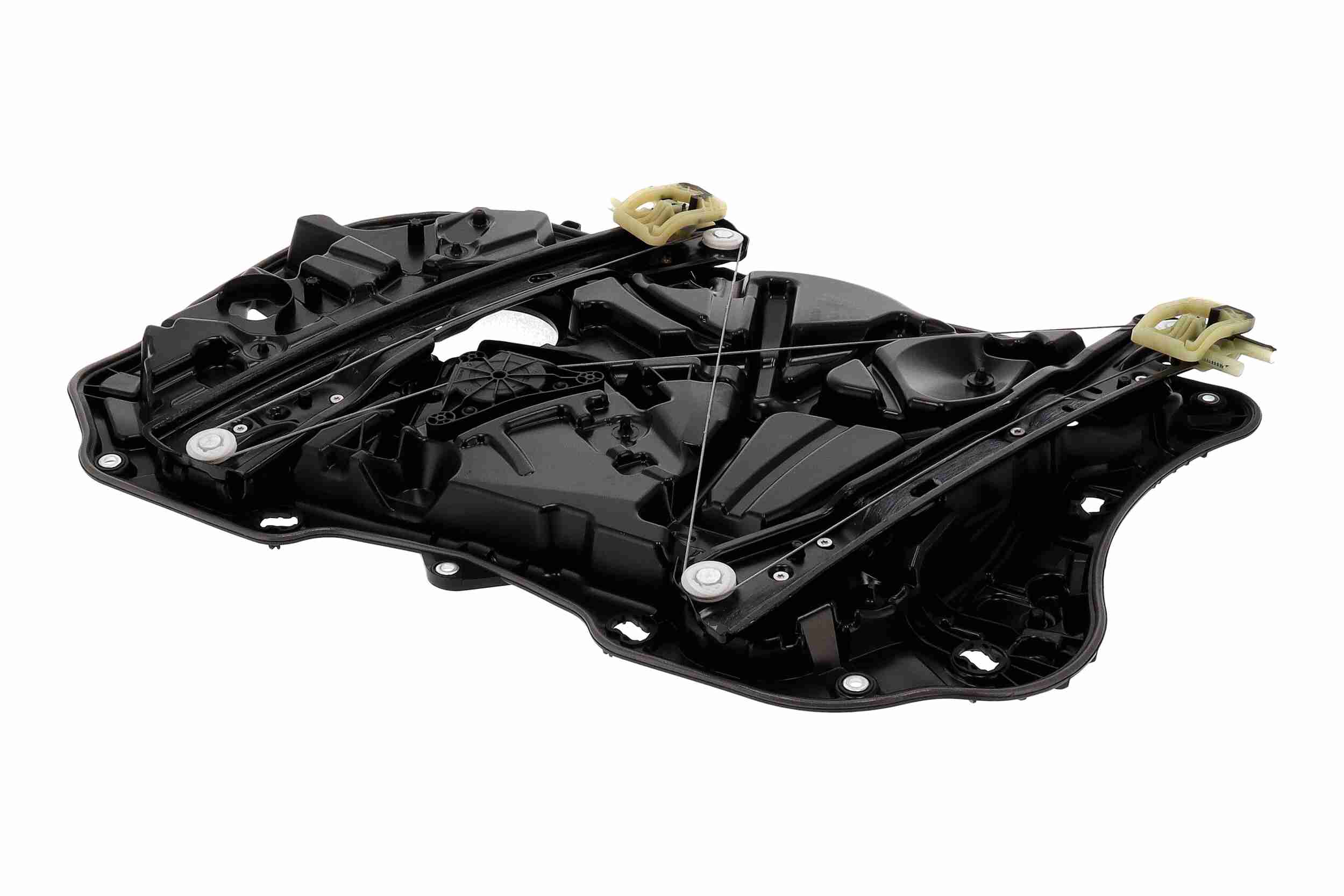 Vaico Raambedieningsmechanisme V20-4885