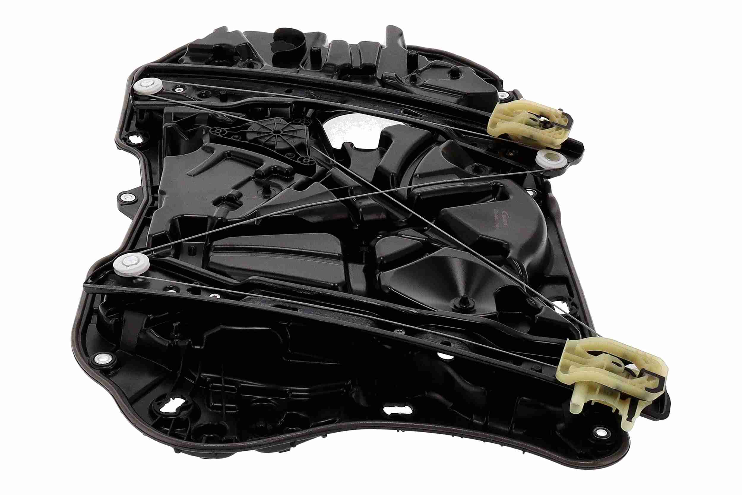 Vaico Raambedieningsmechanisme V20-4885