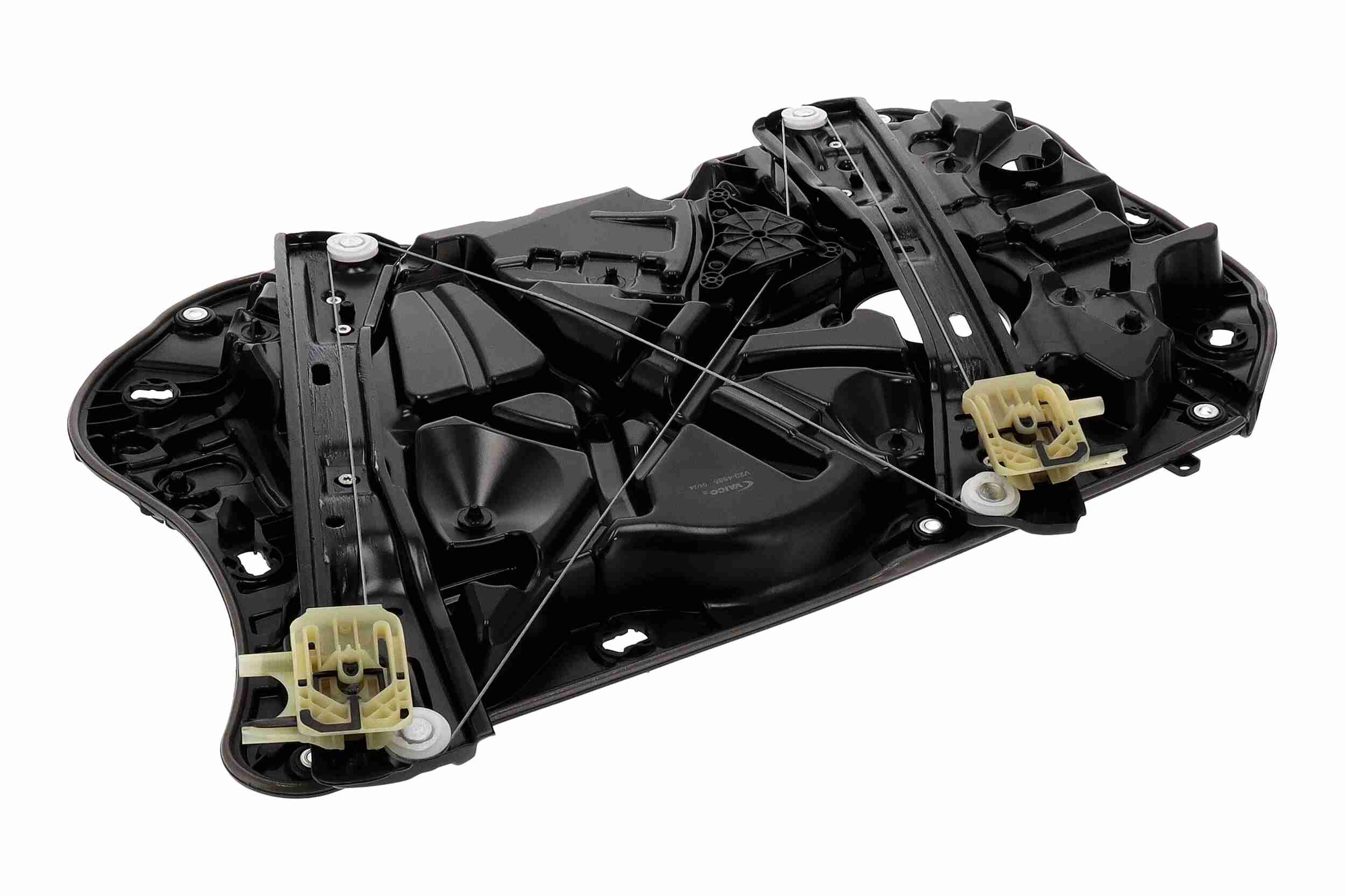 Vaico Raambedieningsmechanisme V20-4885