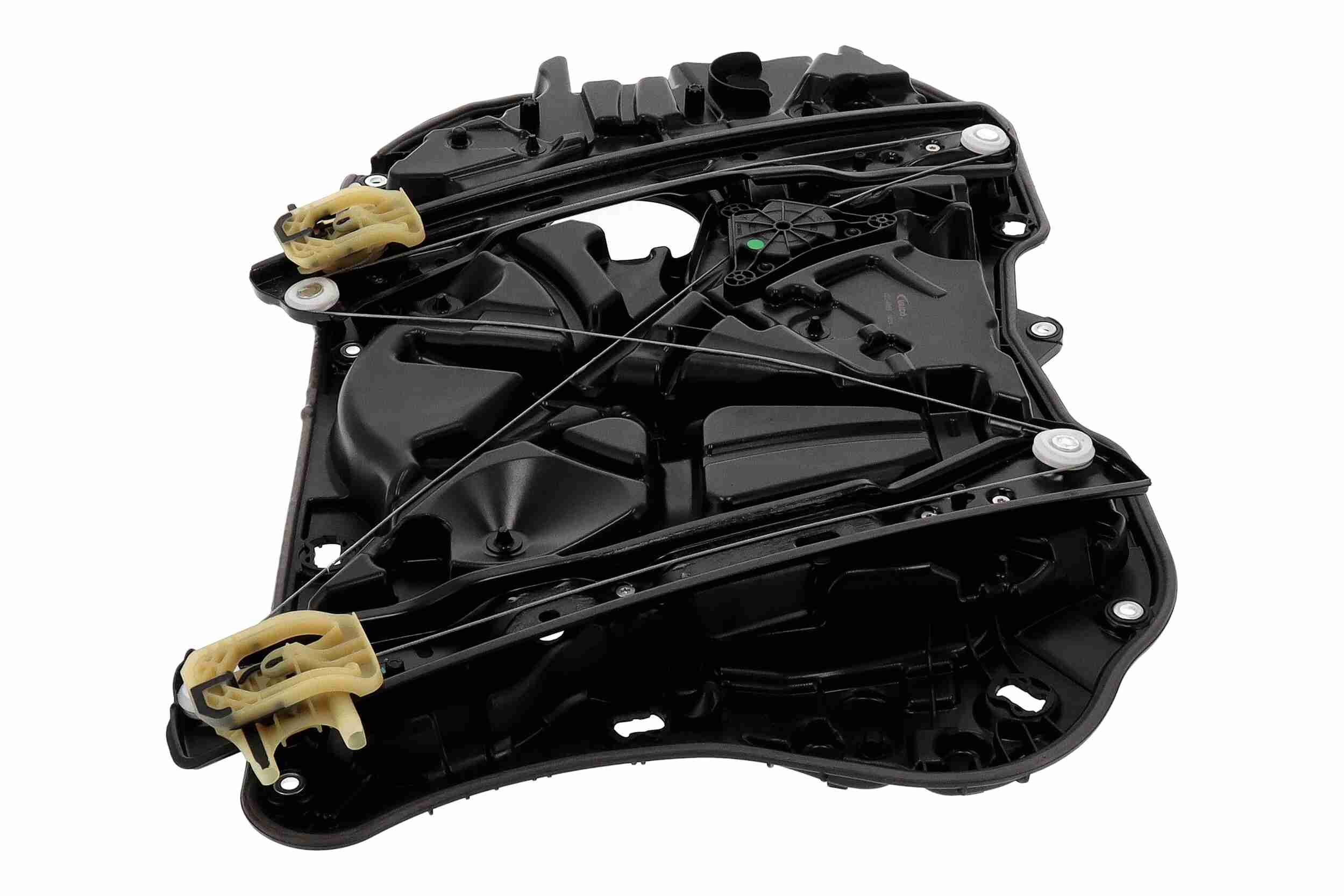 Vaico Raambedieningsmechanisme V20-4886