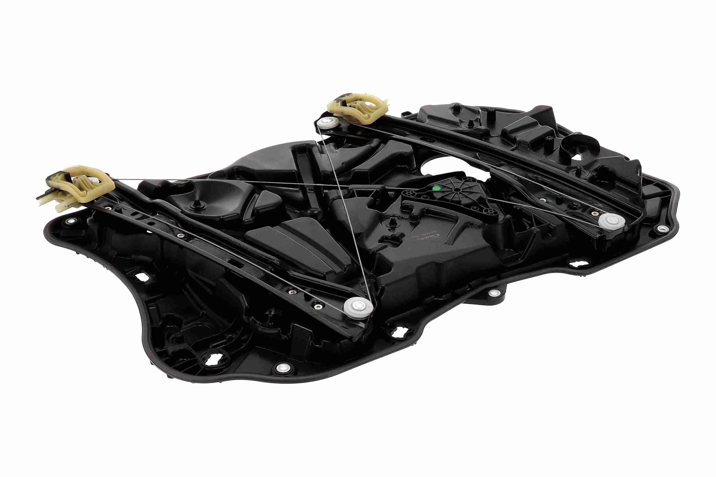 Vaico Raambedieningsmechanisme V20-4886