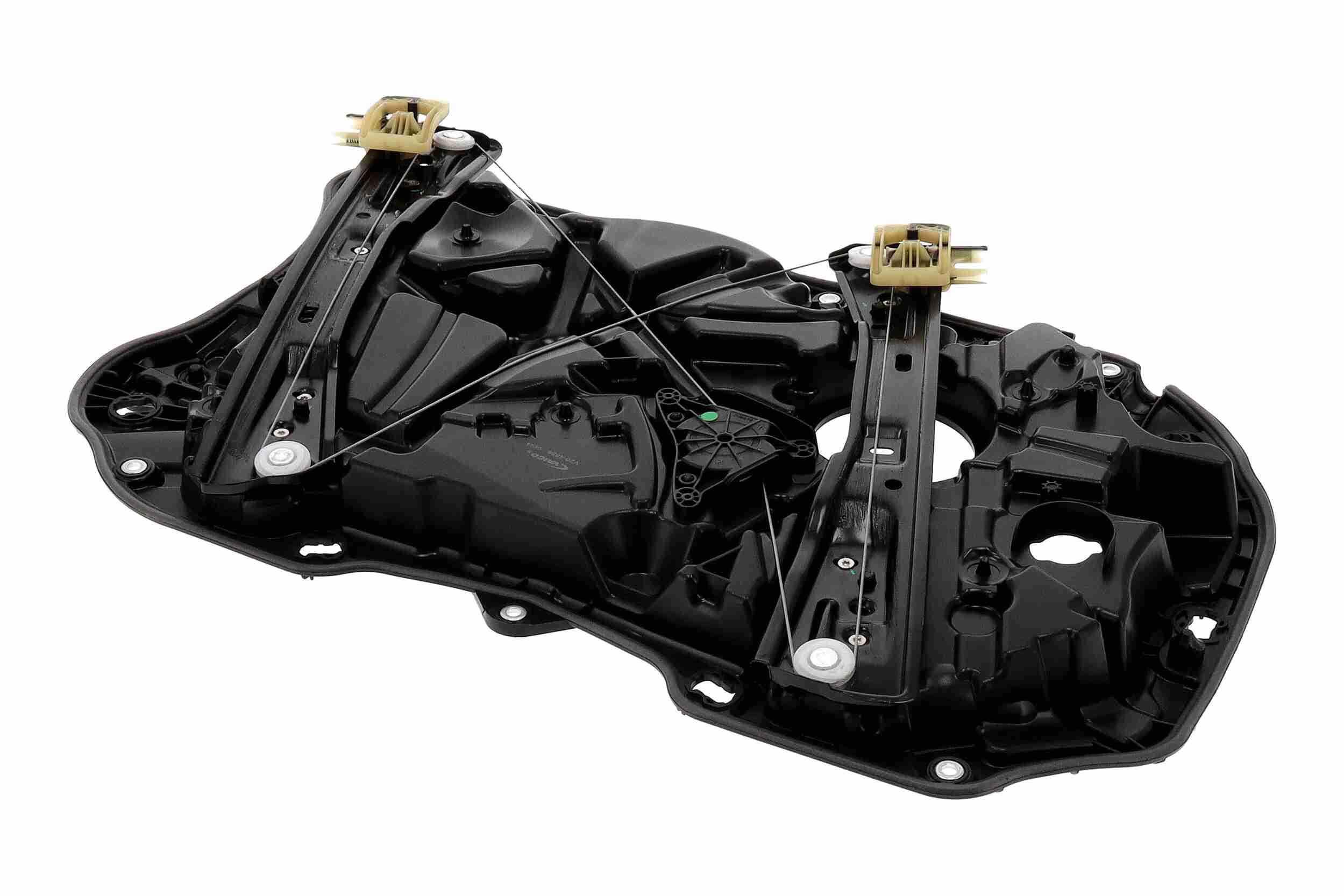 Vaico Raambedieningsmechanisme V20-4886