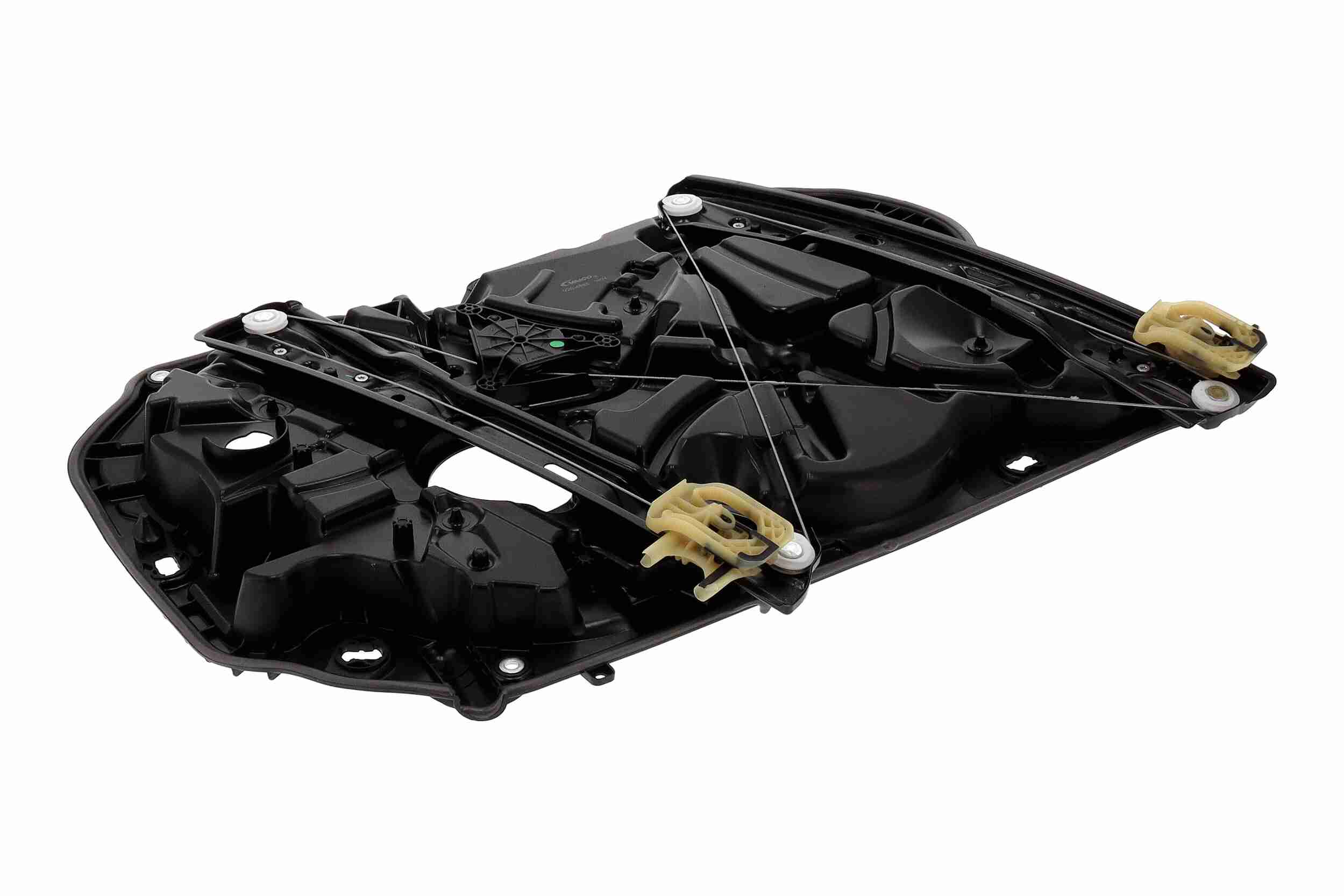 Vaico Raambedieningsmechanisme V20-4886