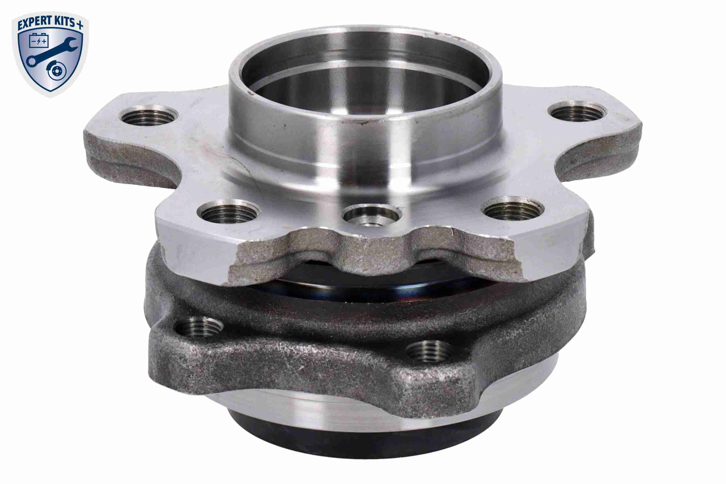 Vaico Wiellagerset V20-4887