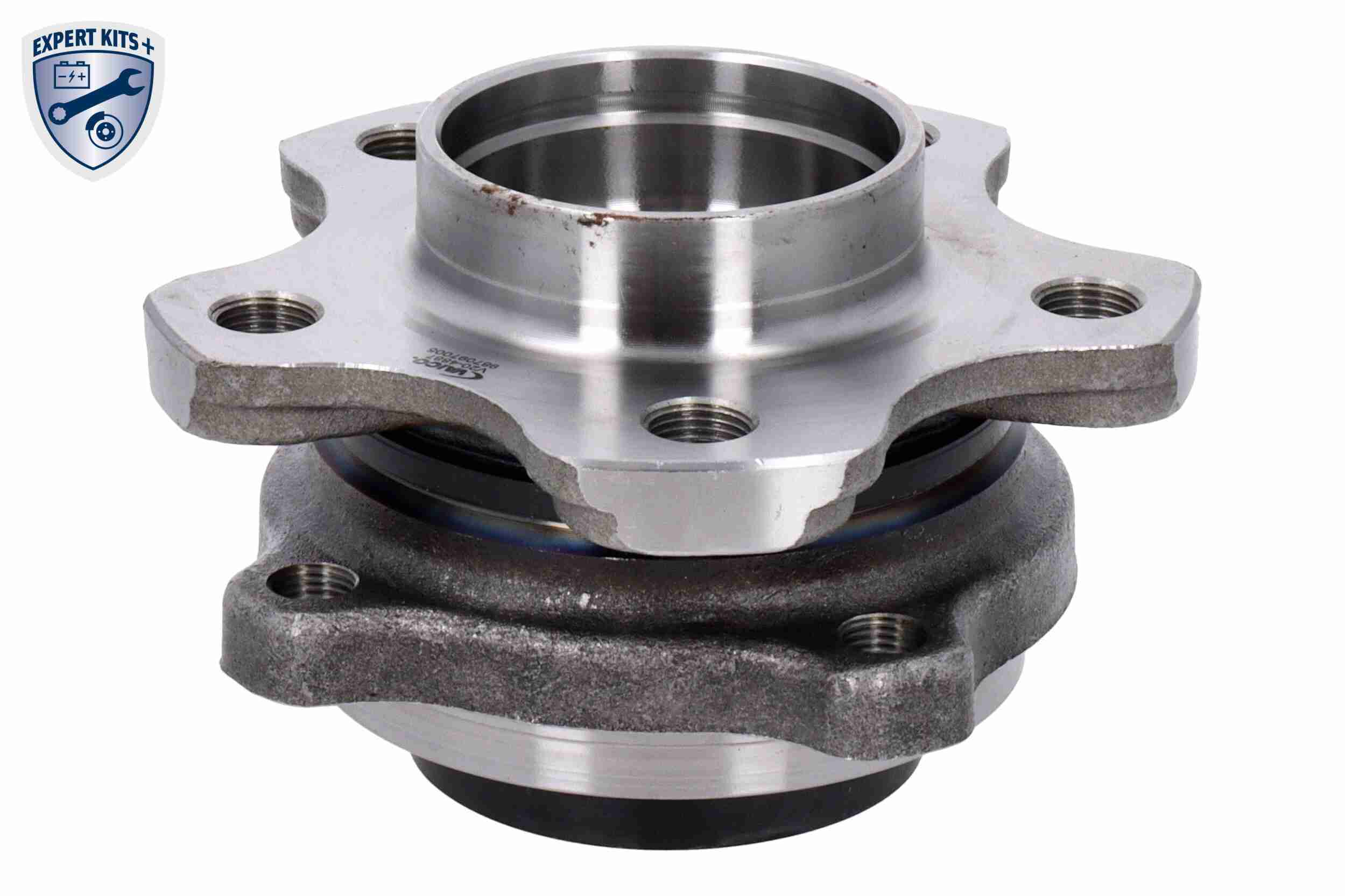 Vaico Wiellagerset V20-4887