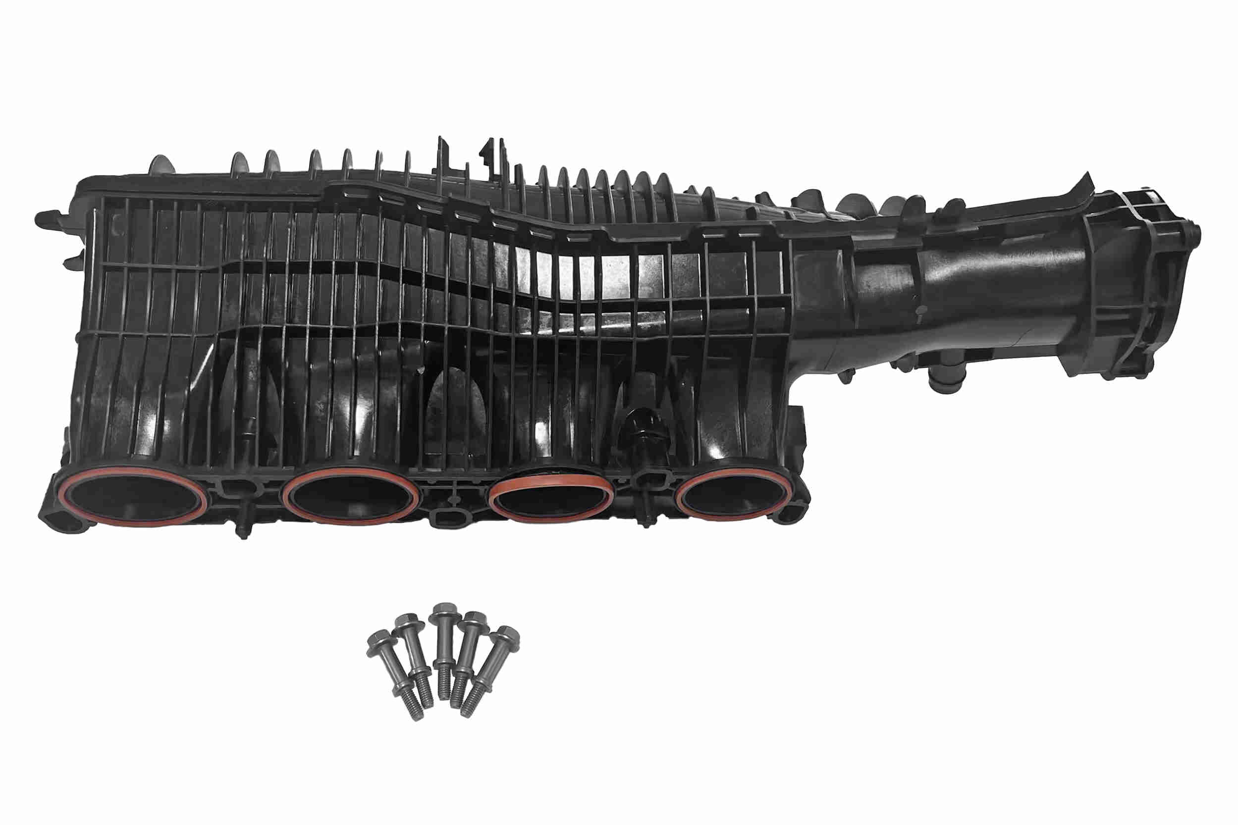 Vaico Zuigbuismodule V20-4889