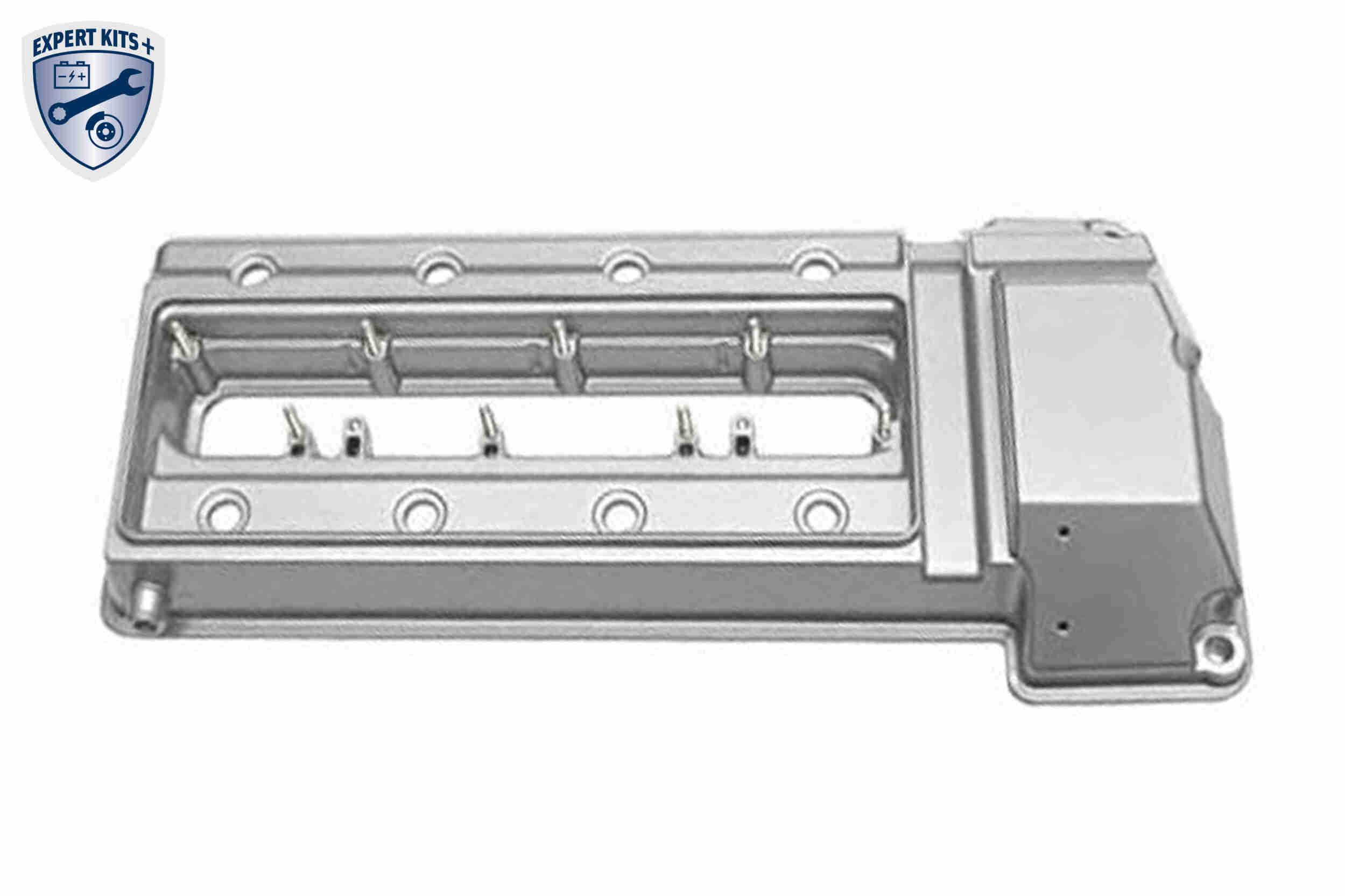 Cilinderkopkap Vaico V20-4891