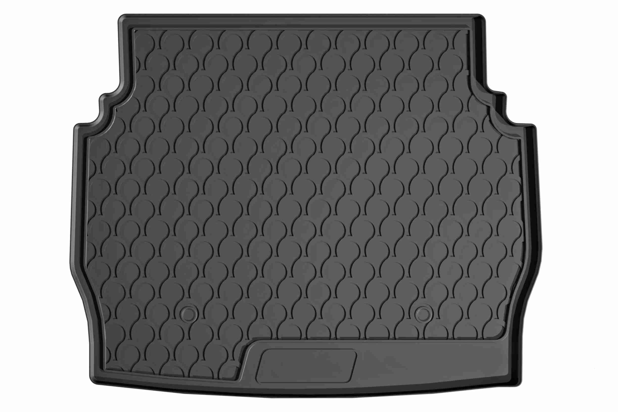 Vaico Kofferbak / Laadruimtekuip V20-4893