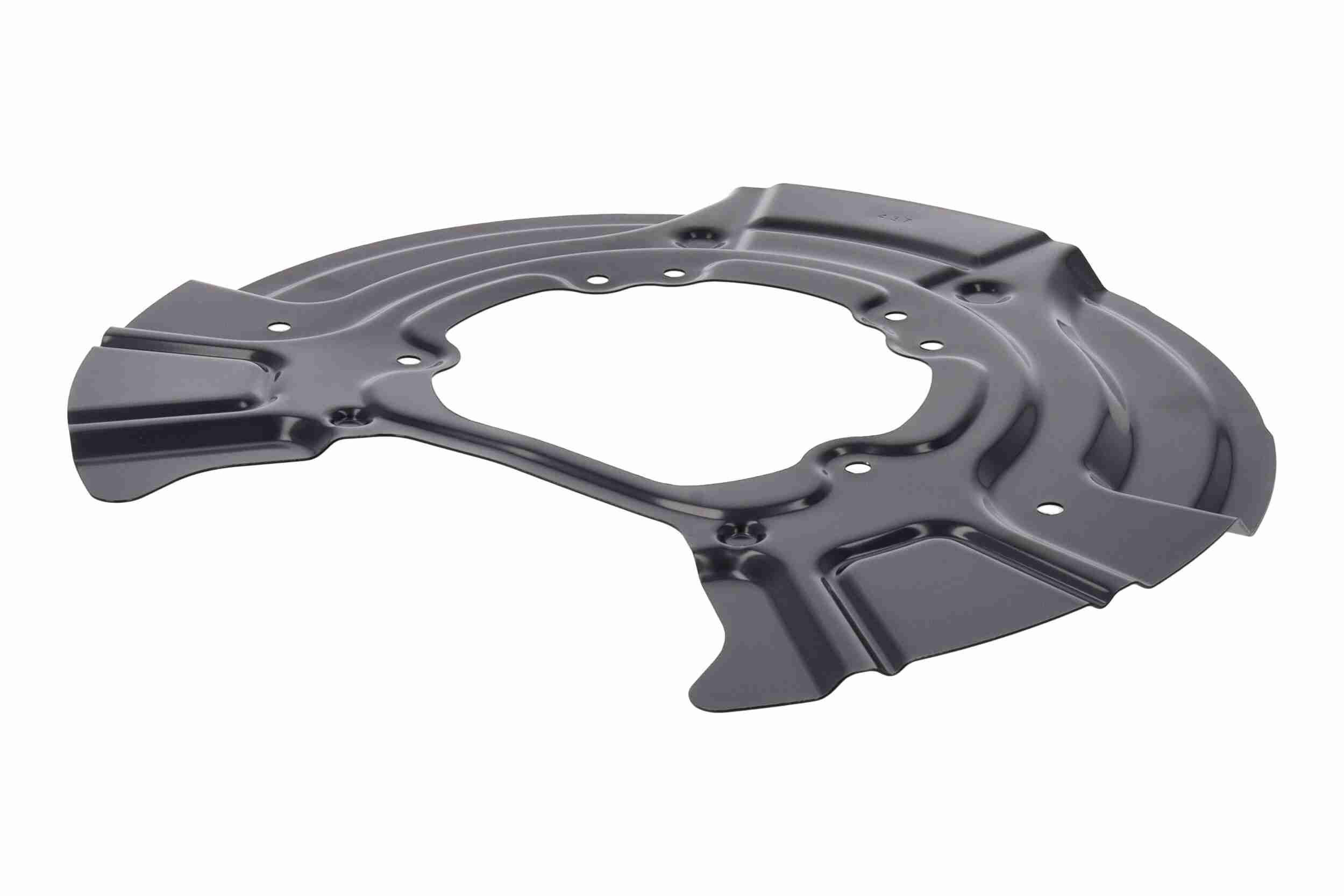 Vaico Dekplaat, remschijf V20-4897