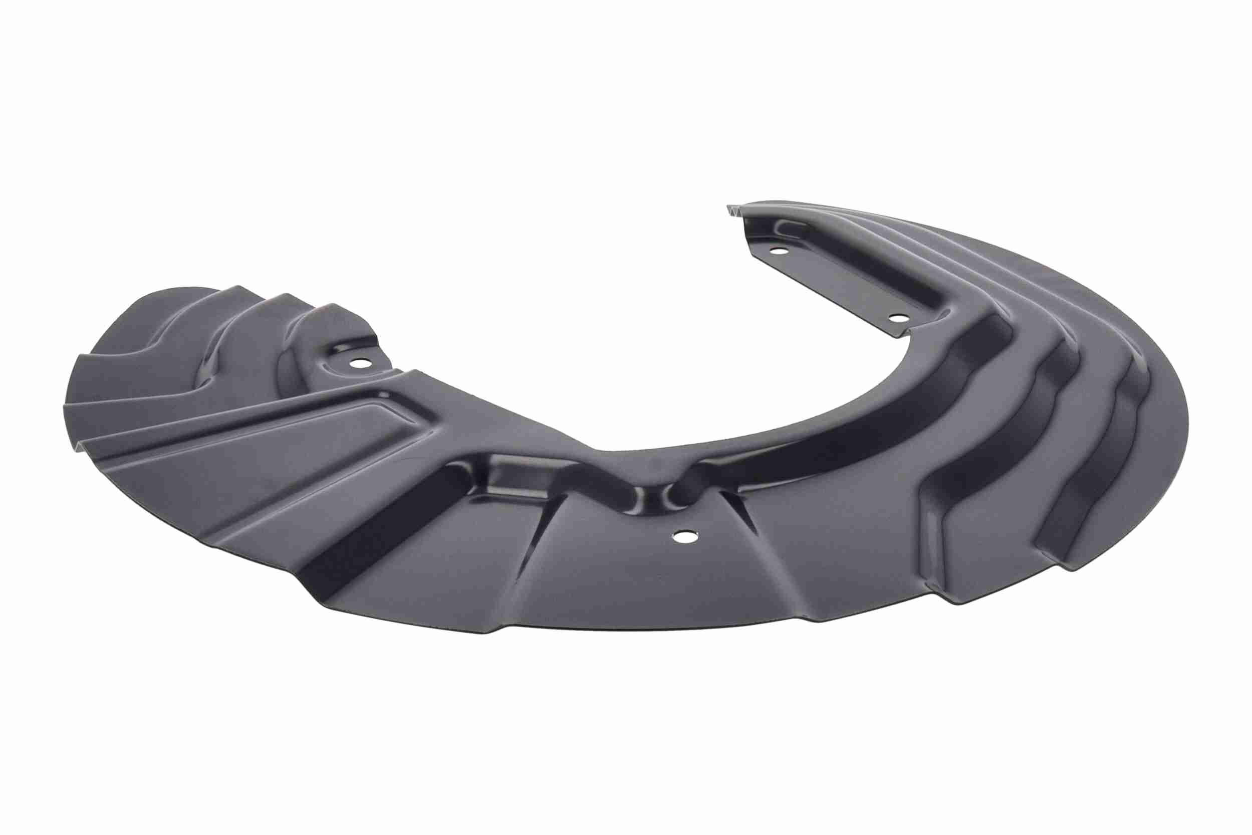 Vaico Dekplaat, remschijf V20-4898