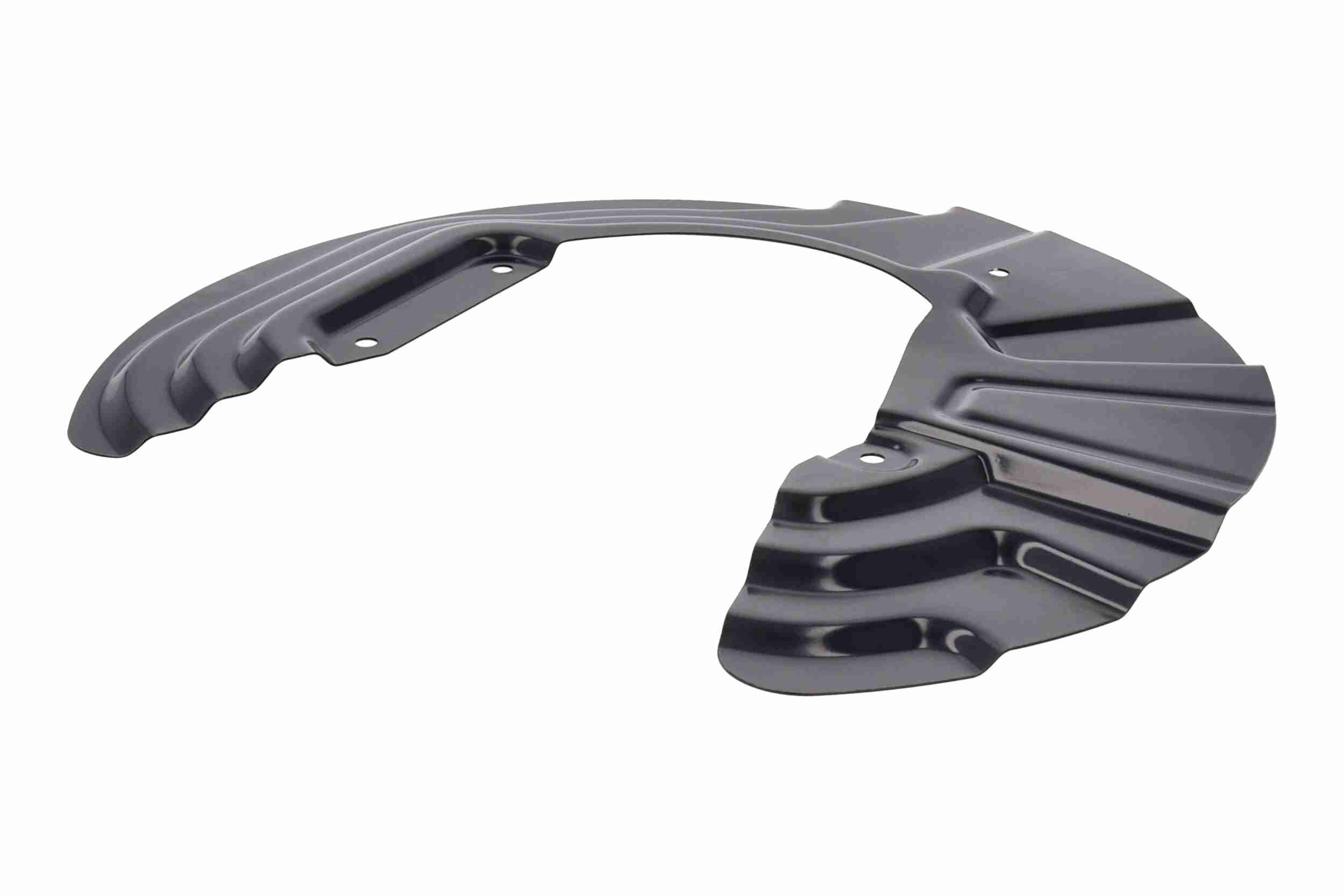 Vaico Dekplaat, remschijf V20-4898