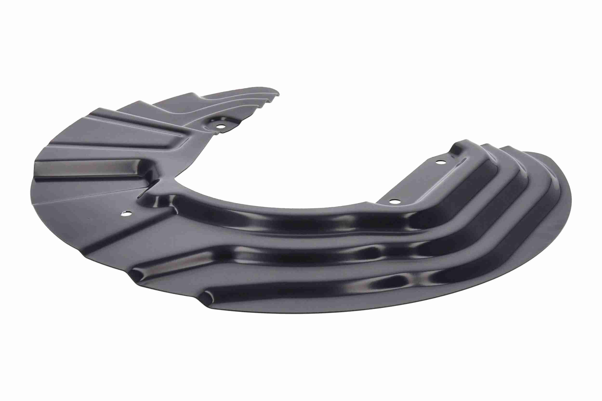 Vaico Dekplaat, remschijf V20-4898