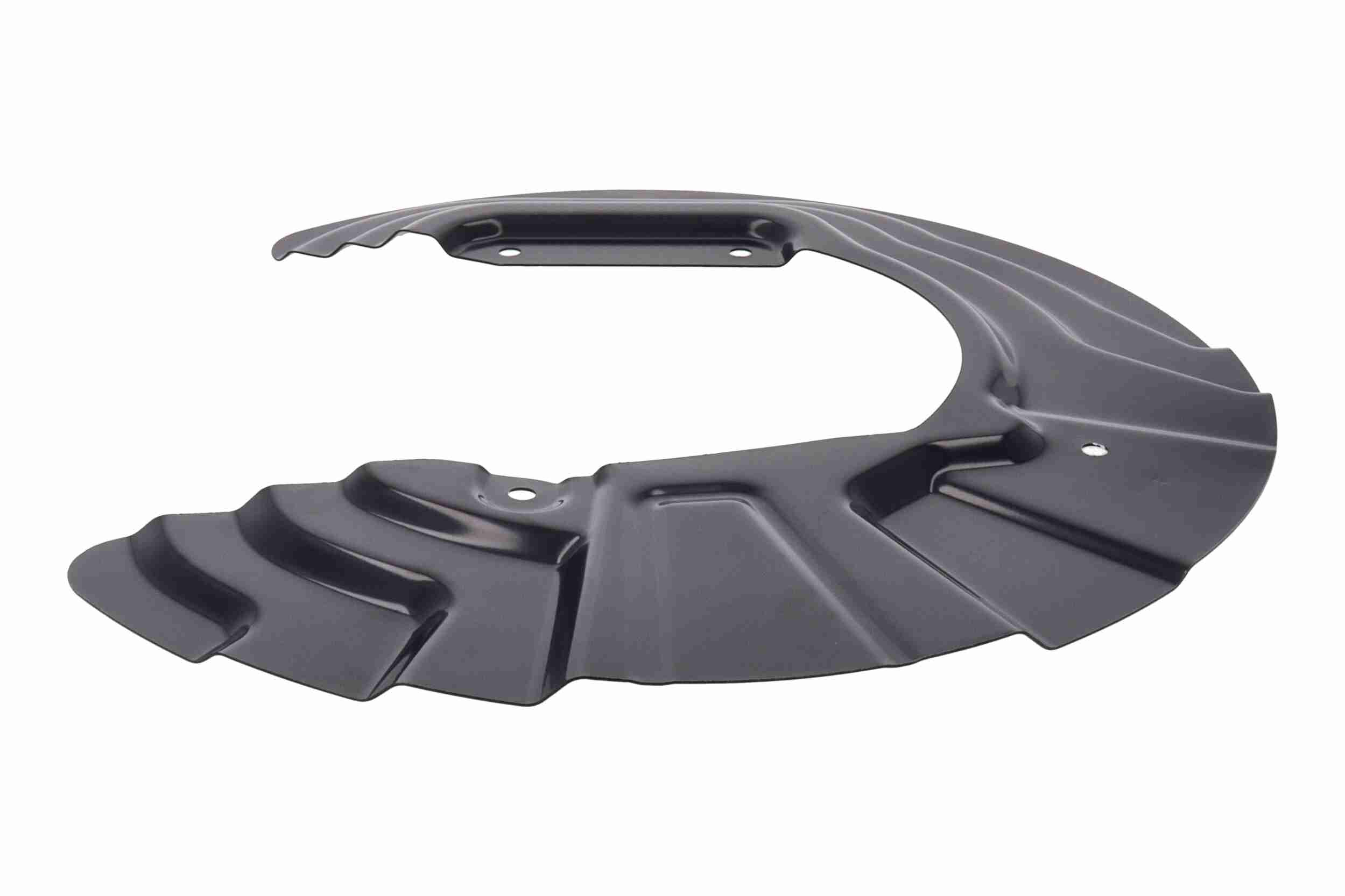 Vaico Dekplaat, remschijf V20-4898