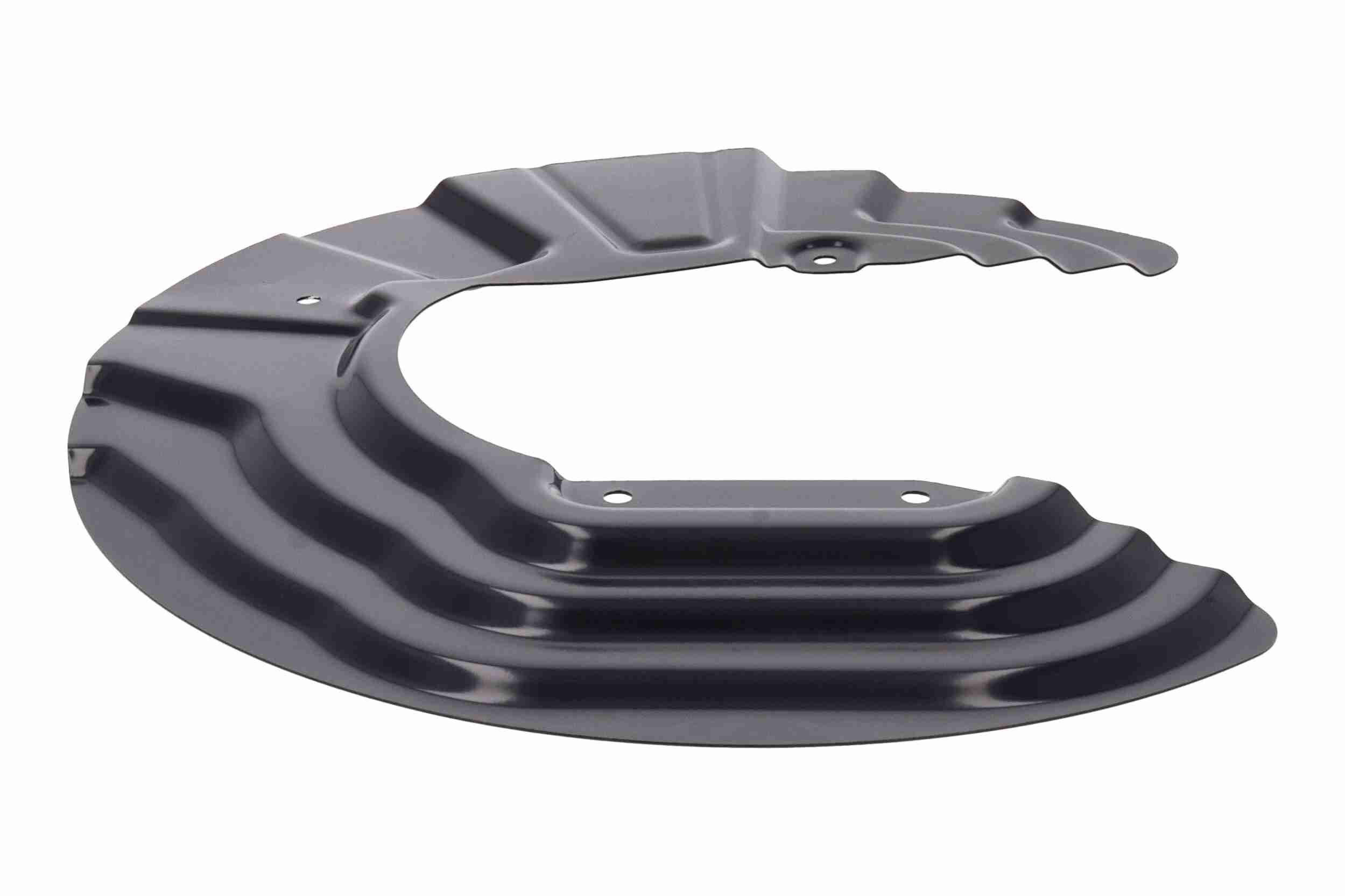 Vaico Dekplaat, remschijf V20-4898