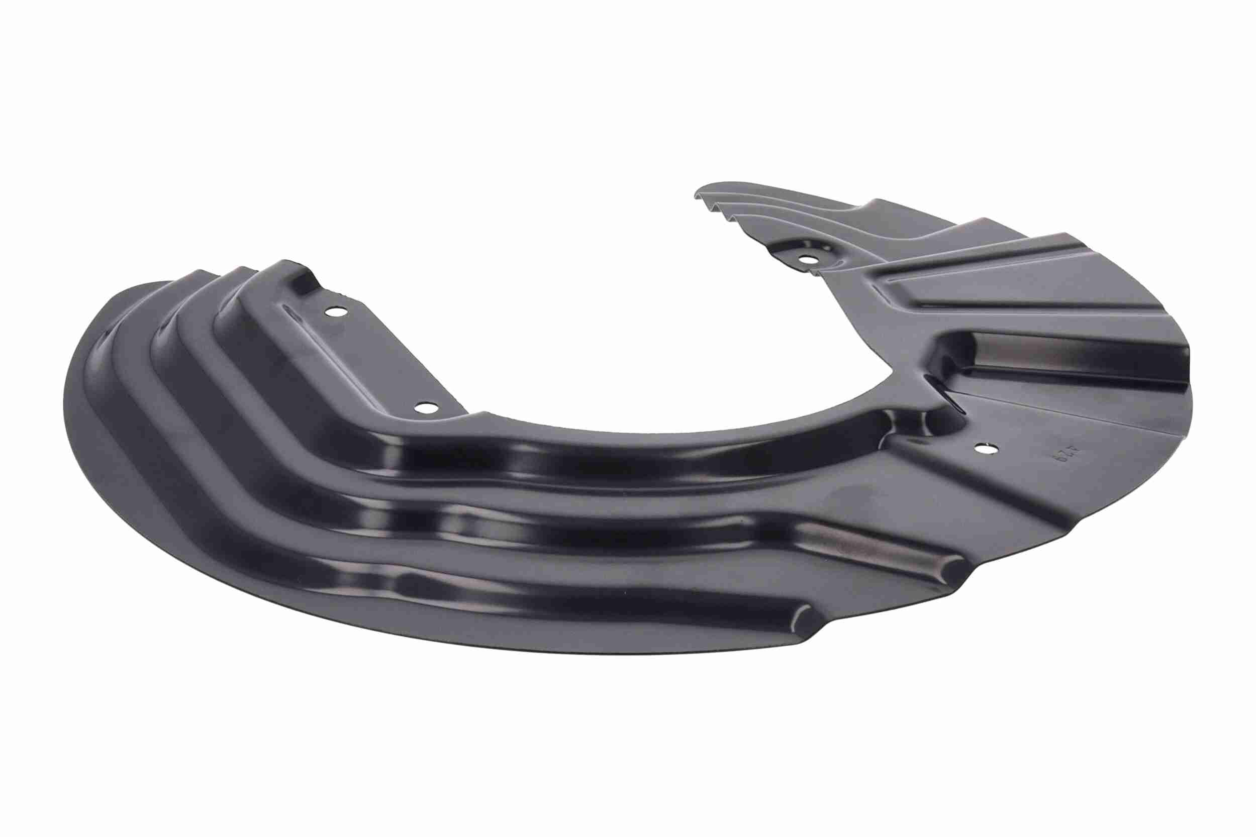 Vaico Dekplaat, remschijf V20-4899