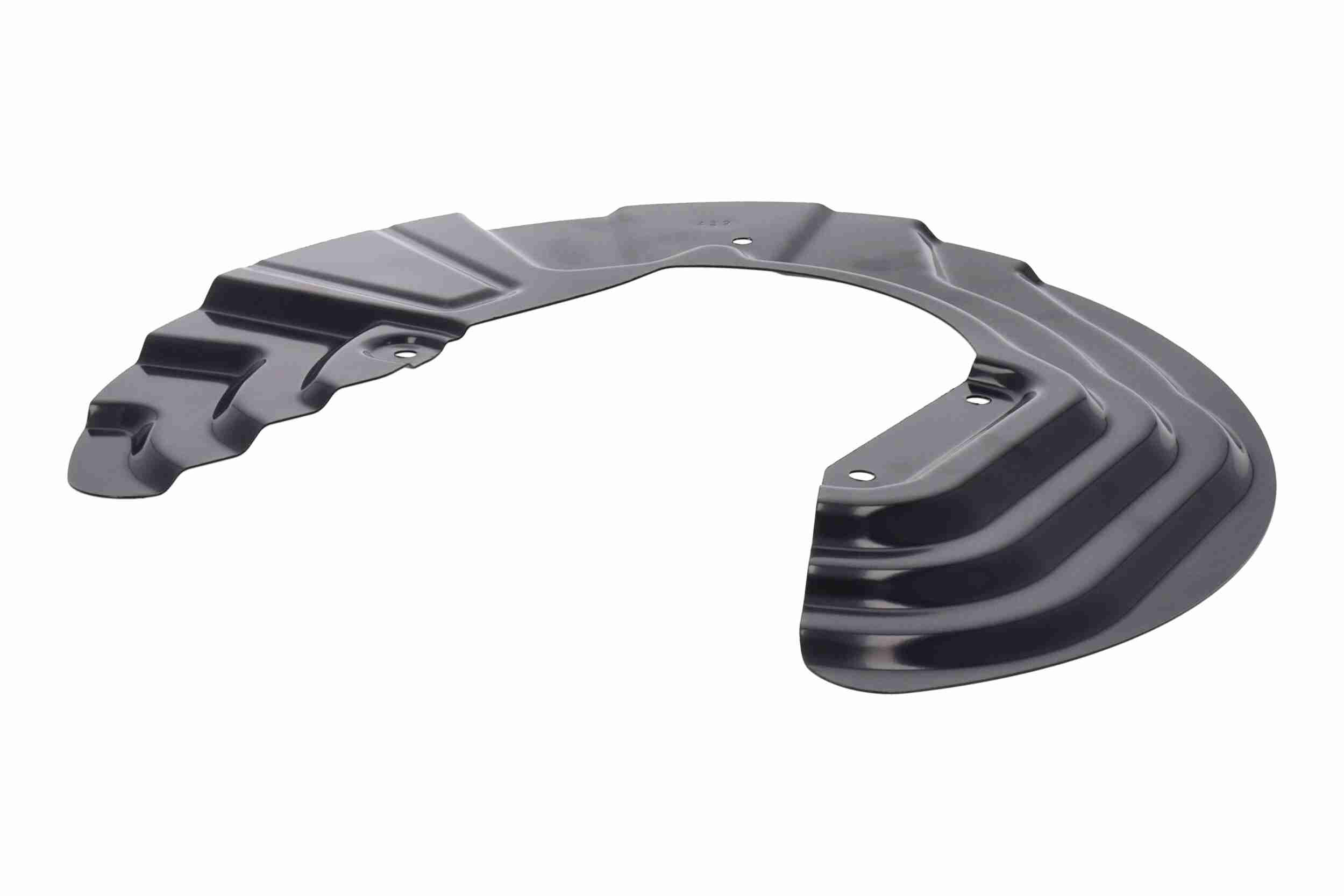 Vaico Dekplaat, remschijf V20-4899