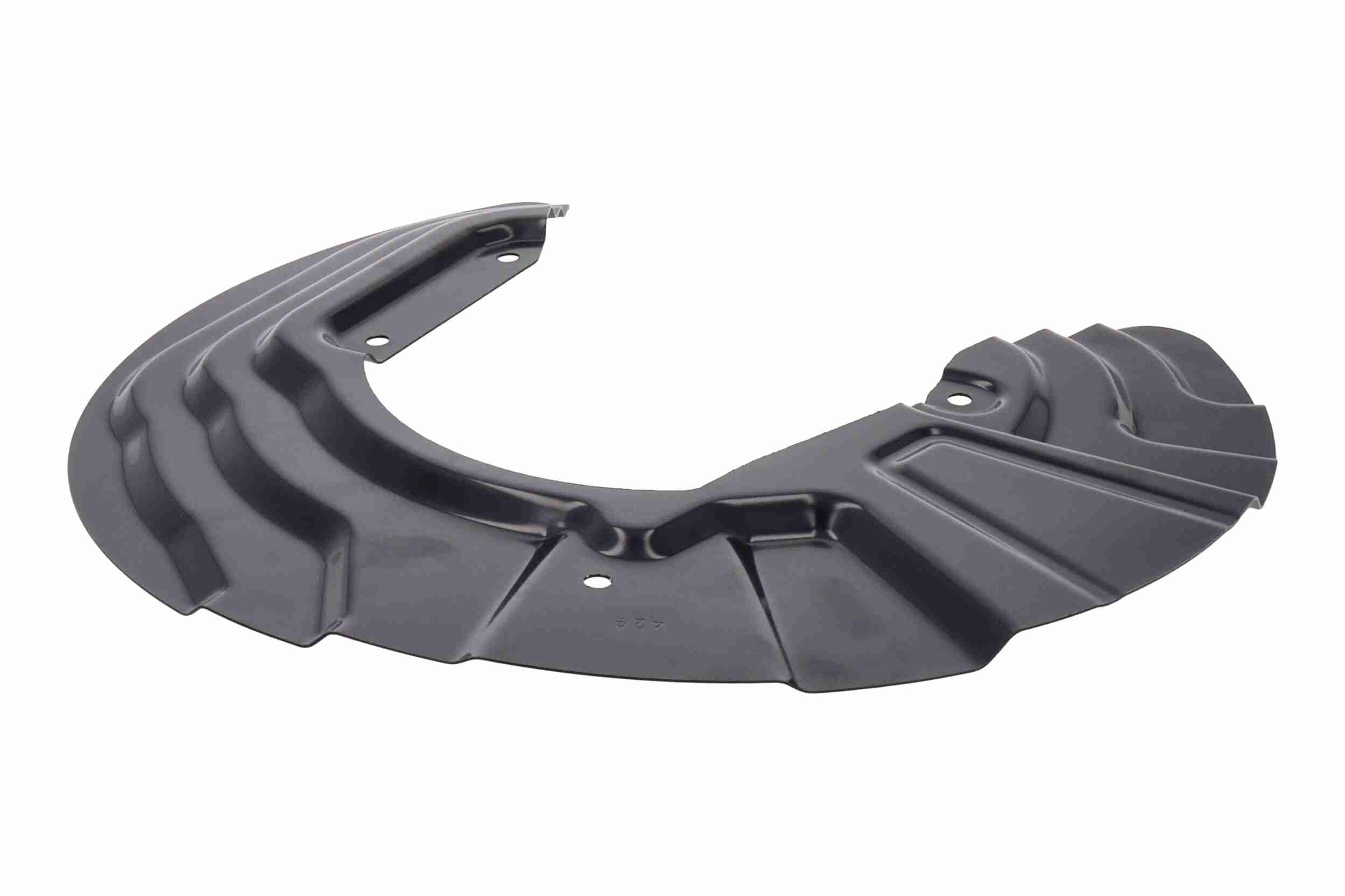 Vaico Dekplaat, remschijf V20-4899