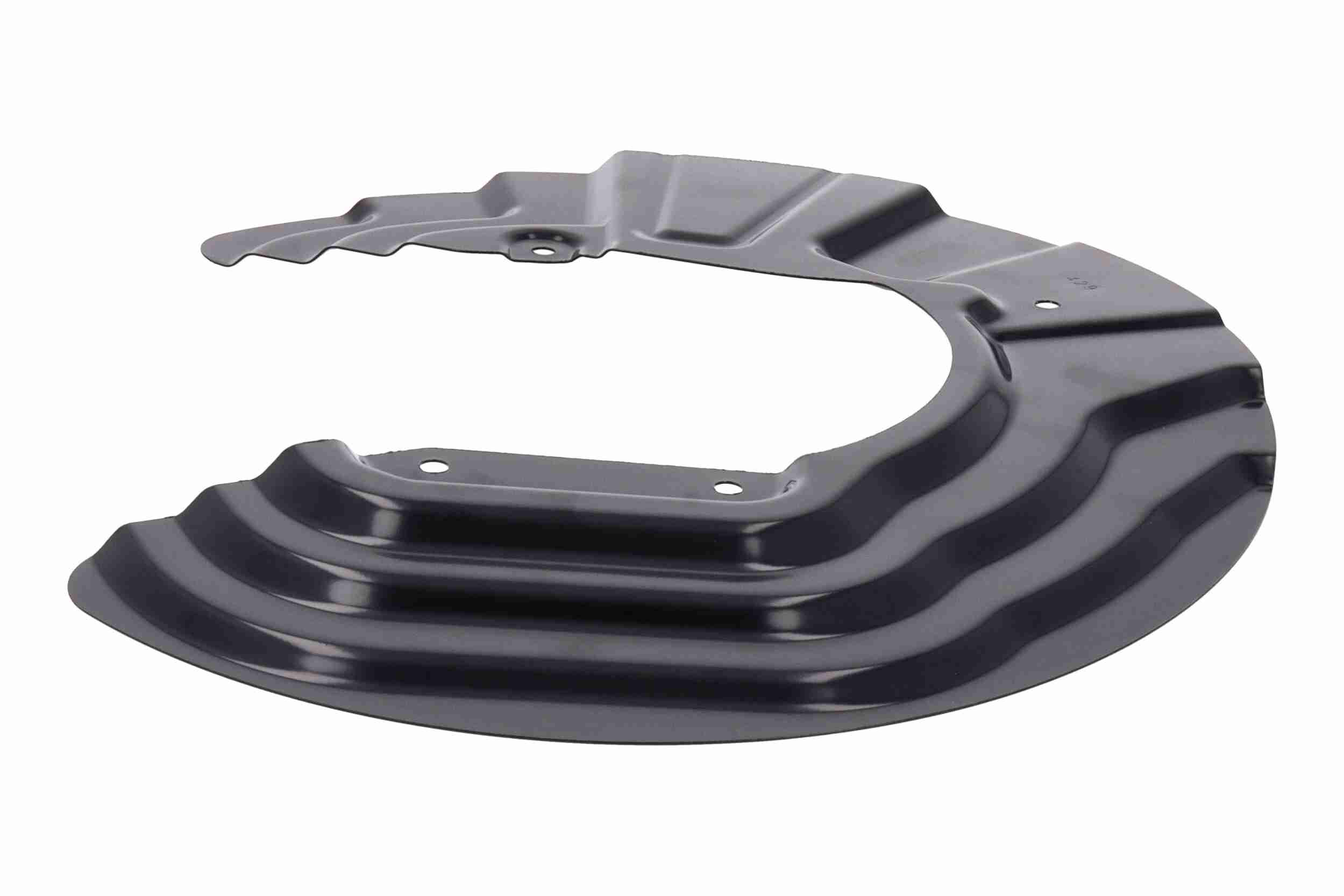 Vaico Dekplaat, remschijf V20-4899