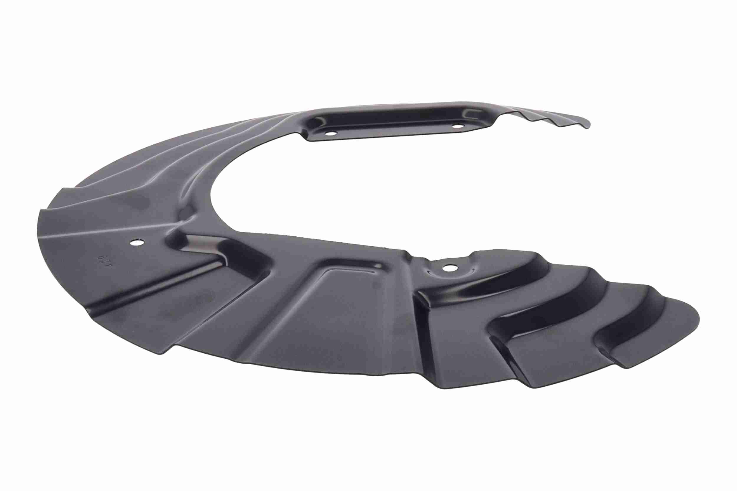 Vaico Dekplaat, remschijf V20-4899