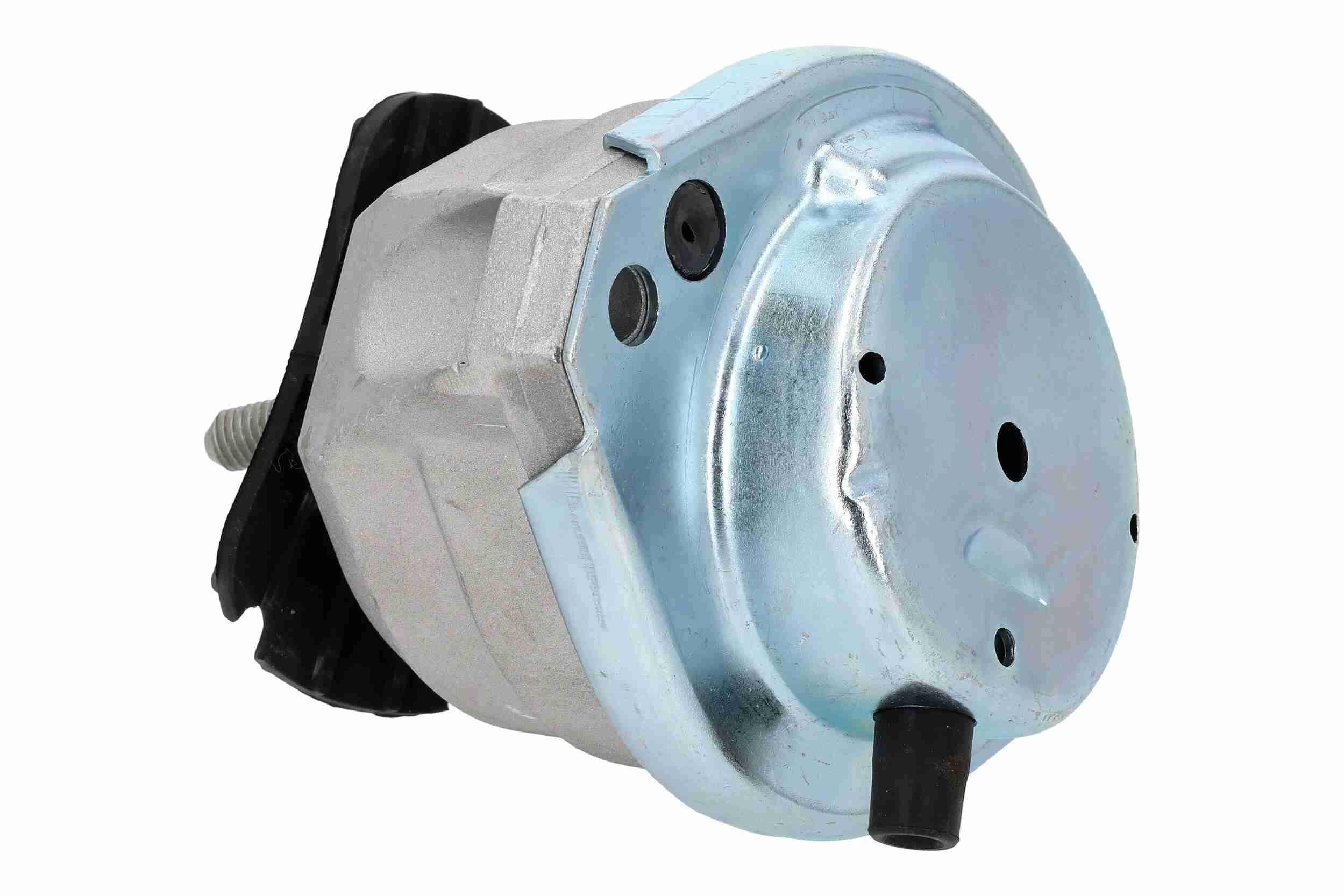 Vaico Aslichaam-/motorsteunlager V20-4906