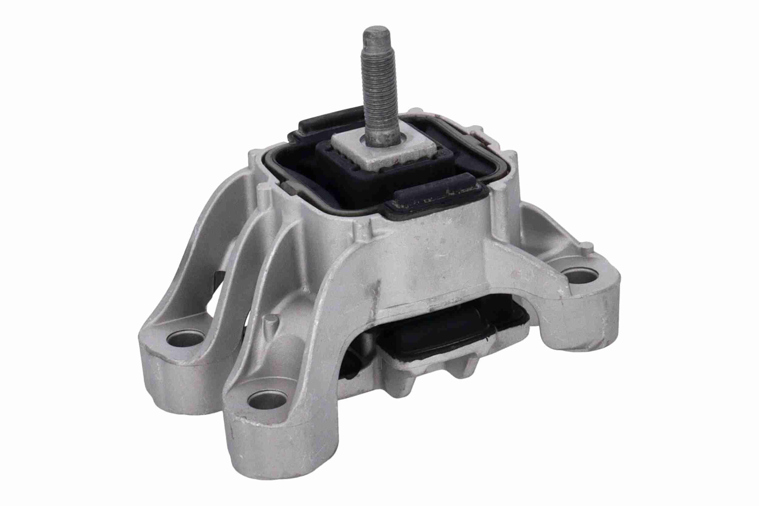 Vaico Ophanging, versnelling V20-4907