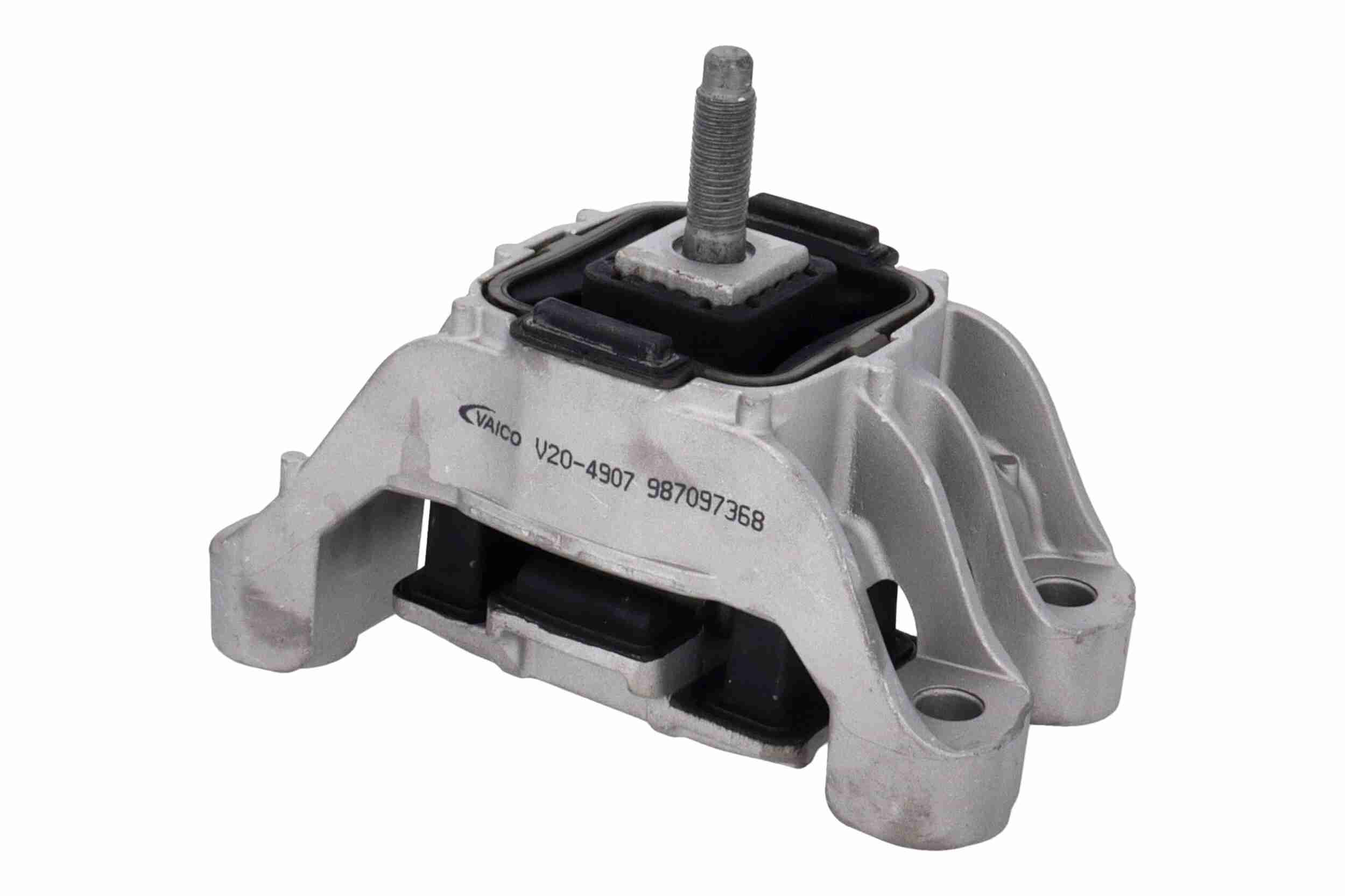 Vaico Ophanging, versnelling V20-4907