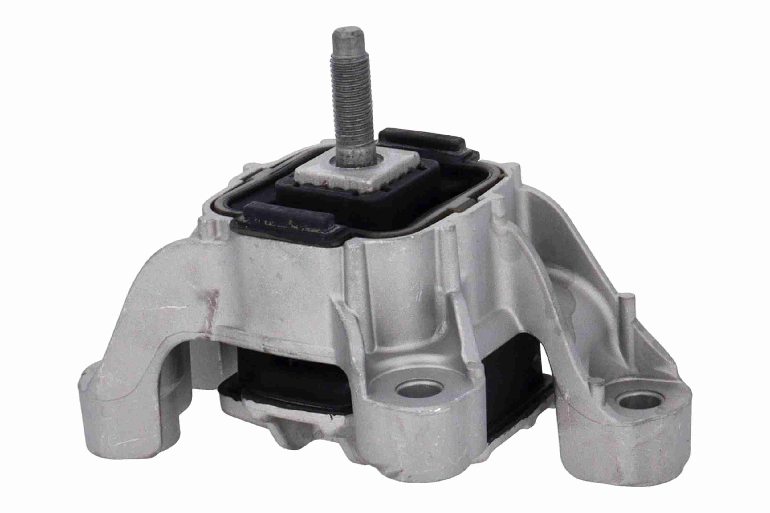 Vaico Ophanging, versnelling V20-4907