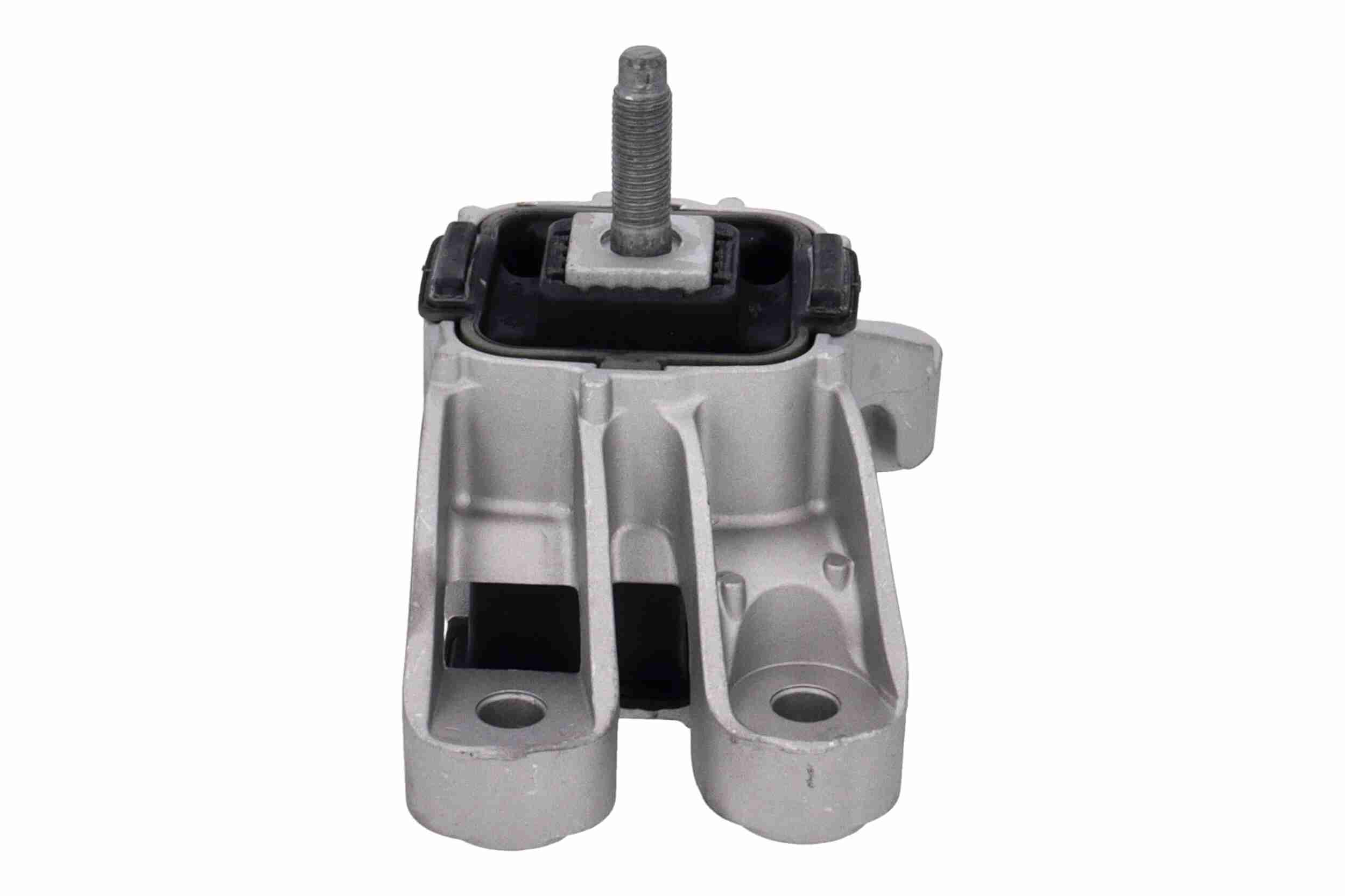 Vaico Ophanging, versnelling V20-4907