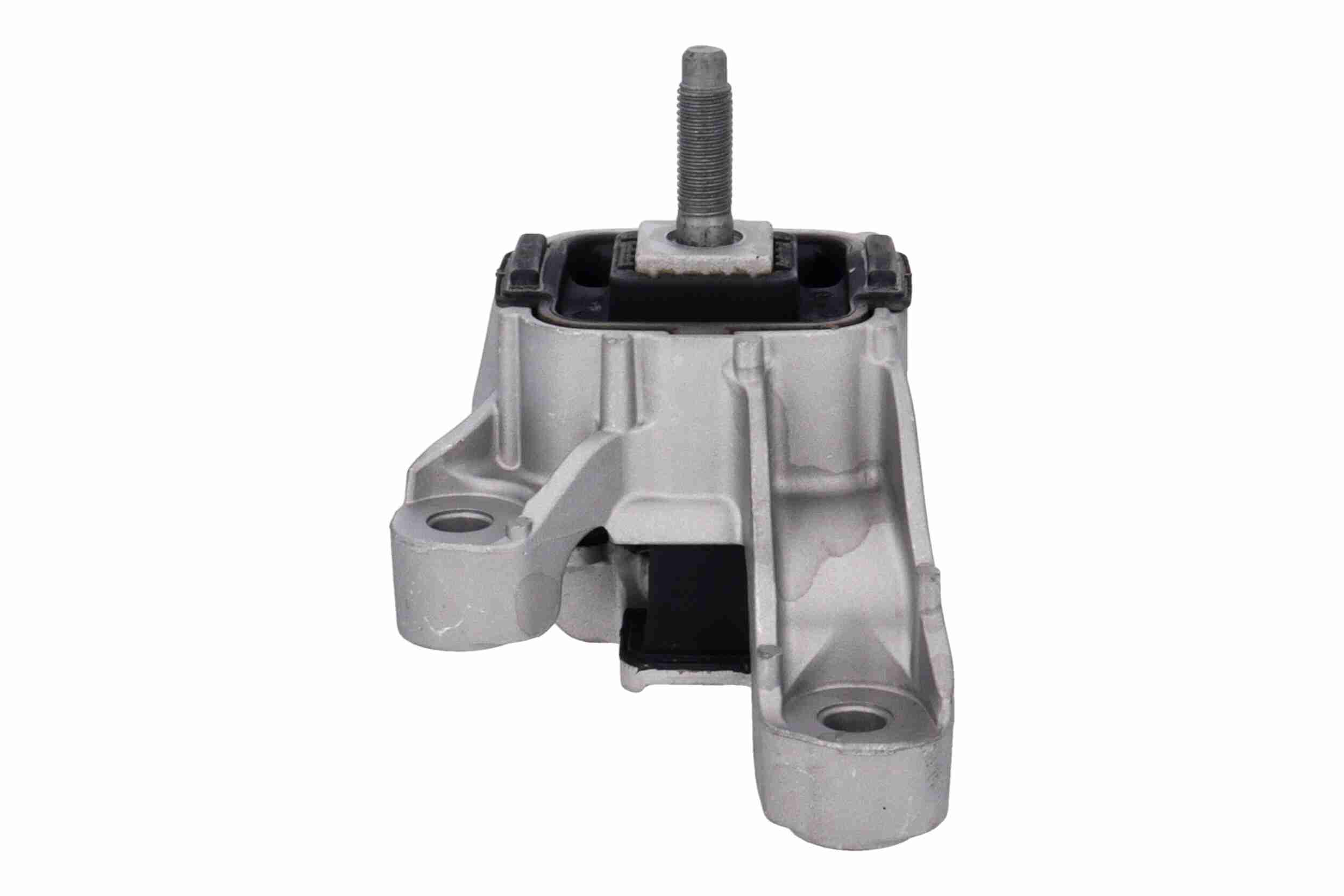 Vaico Ophanging, versnelling V20-4907