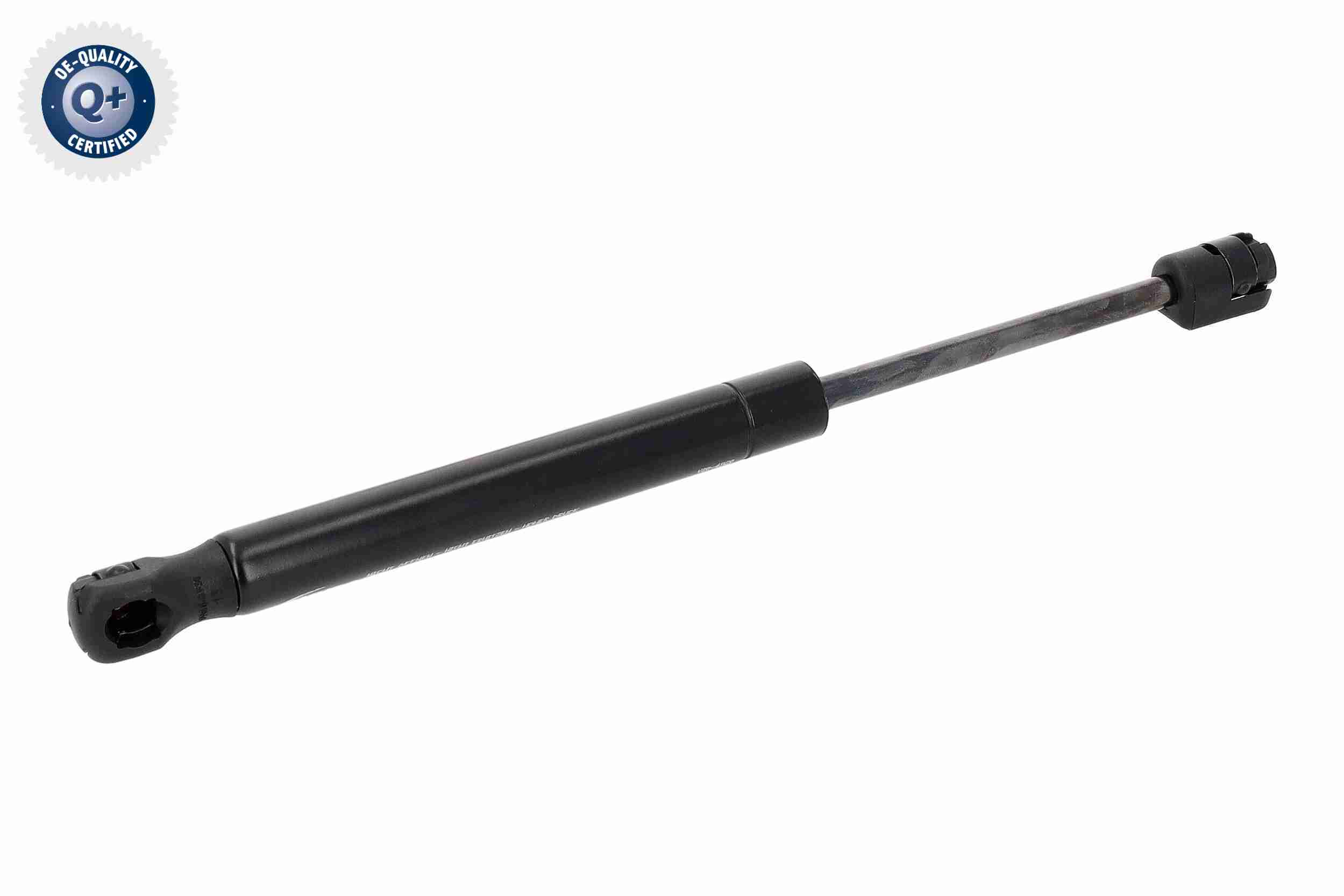 Vaico Gasveer, motorkap V20-4920