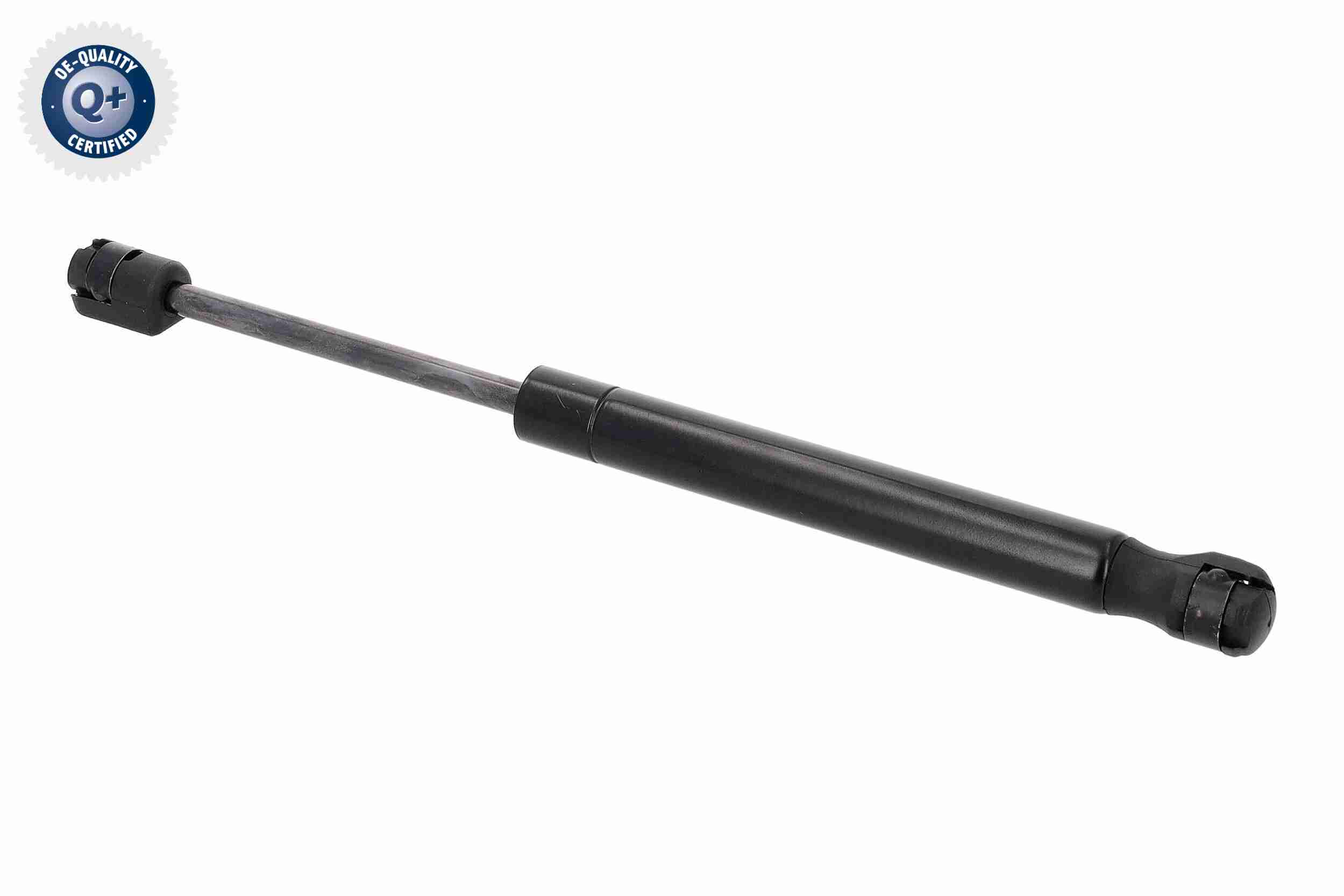 Vaico Gasveer, motorkap V20-4920