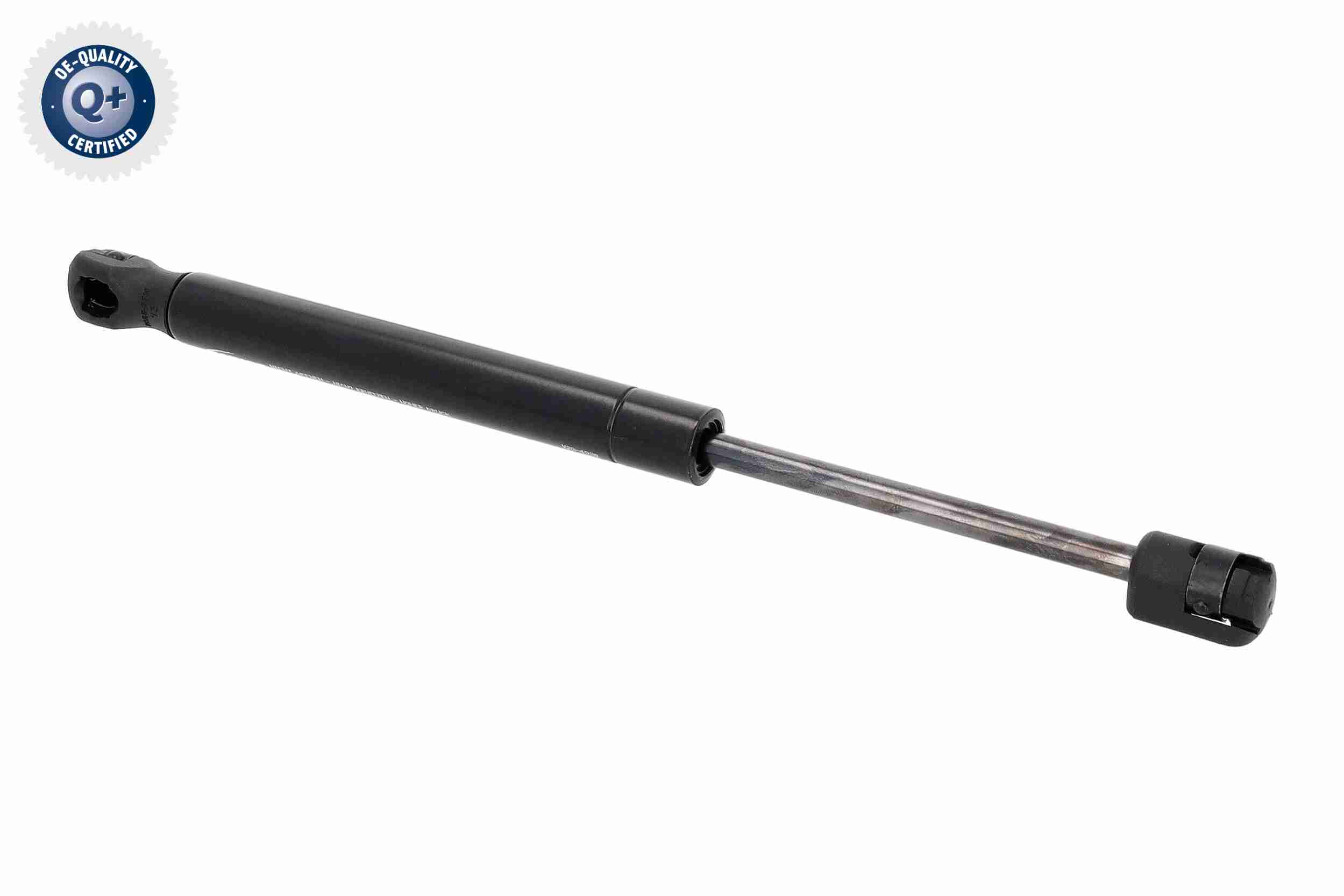 Vaico Gasveer, motorkap V20-4920