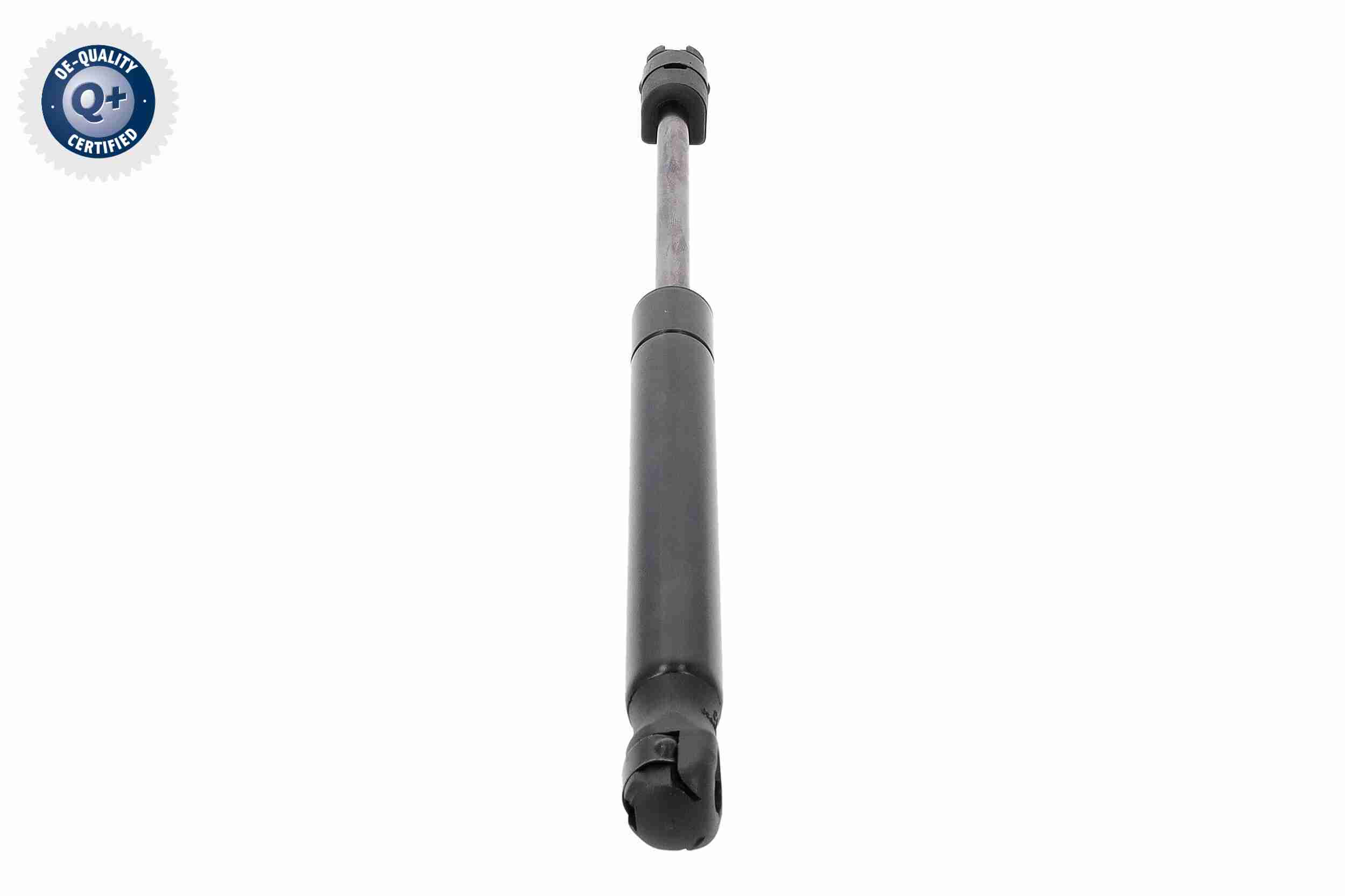 Vaico Gasveer, motorkap V20-4920