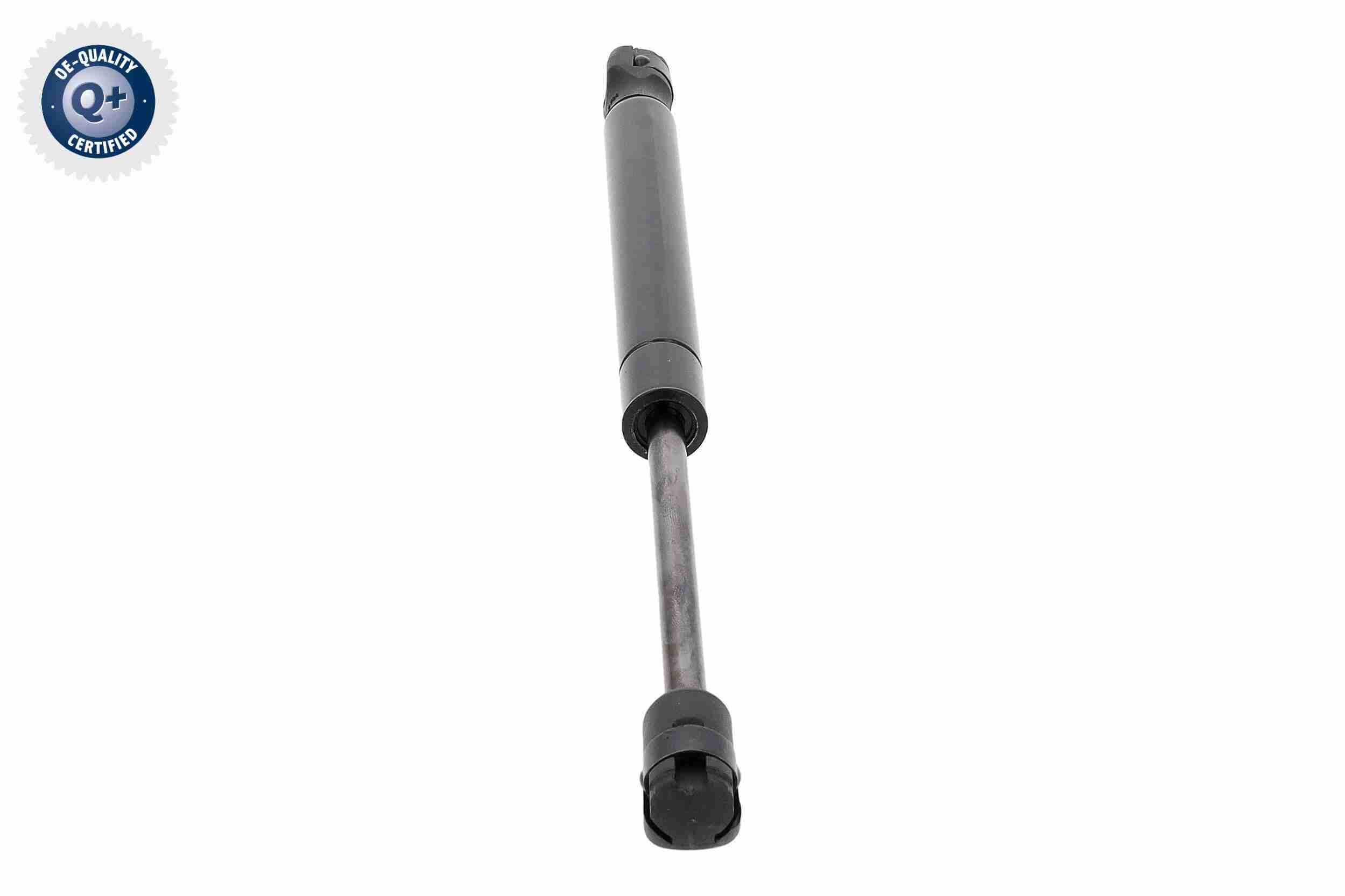 Vaico Gasveer, motorkap V20-4920