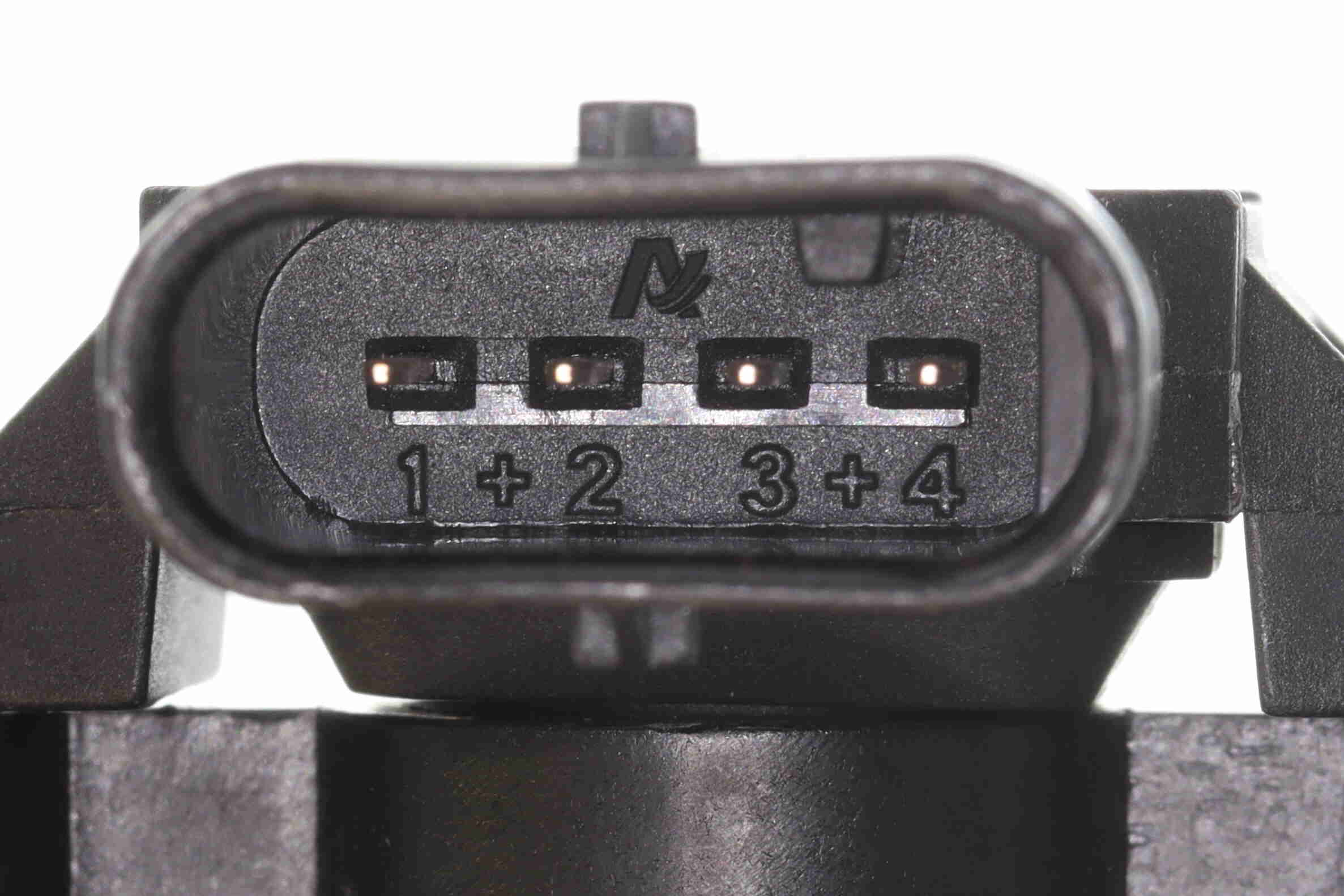 Vaico Laadluchtslang V20-4933