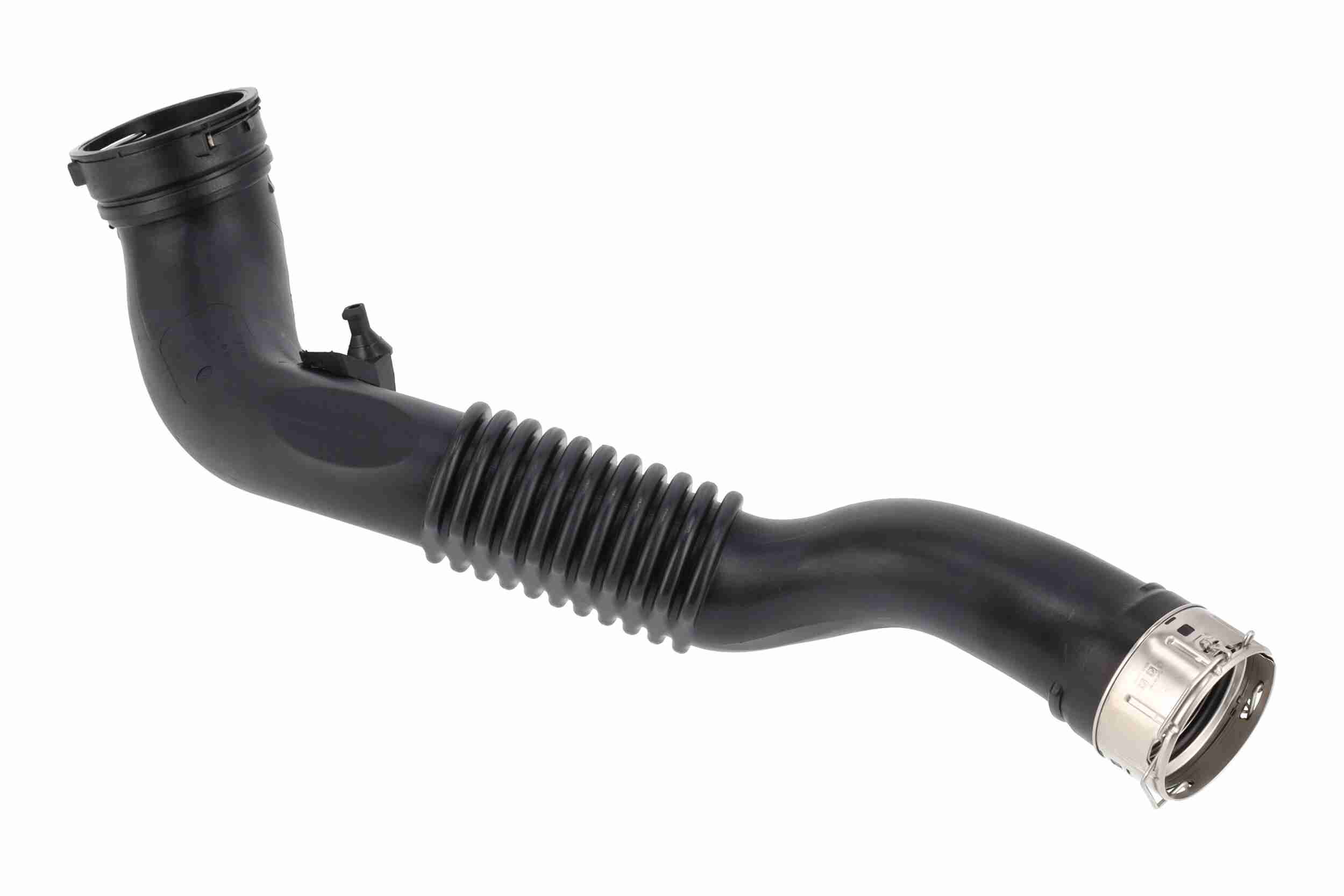 Vaico Laadluchtslang V20-4933