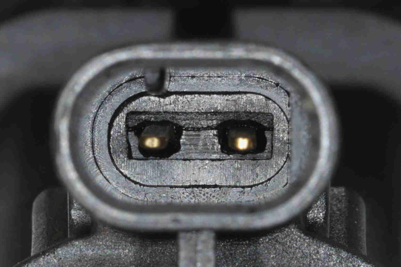 Vaico Slang, luchttoevoer V20-4934