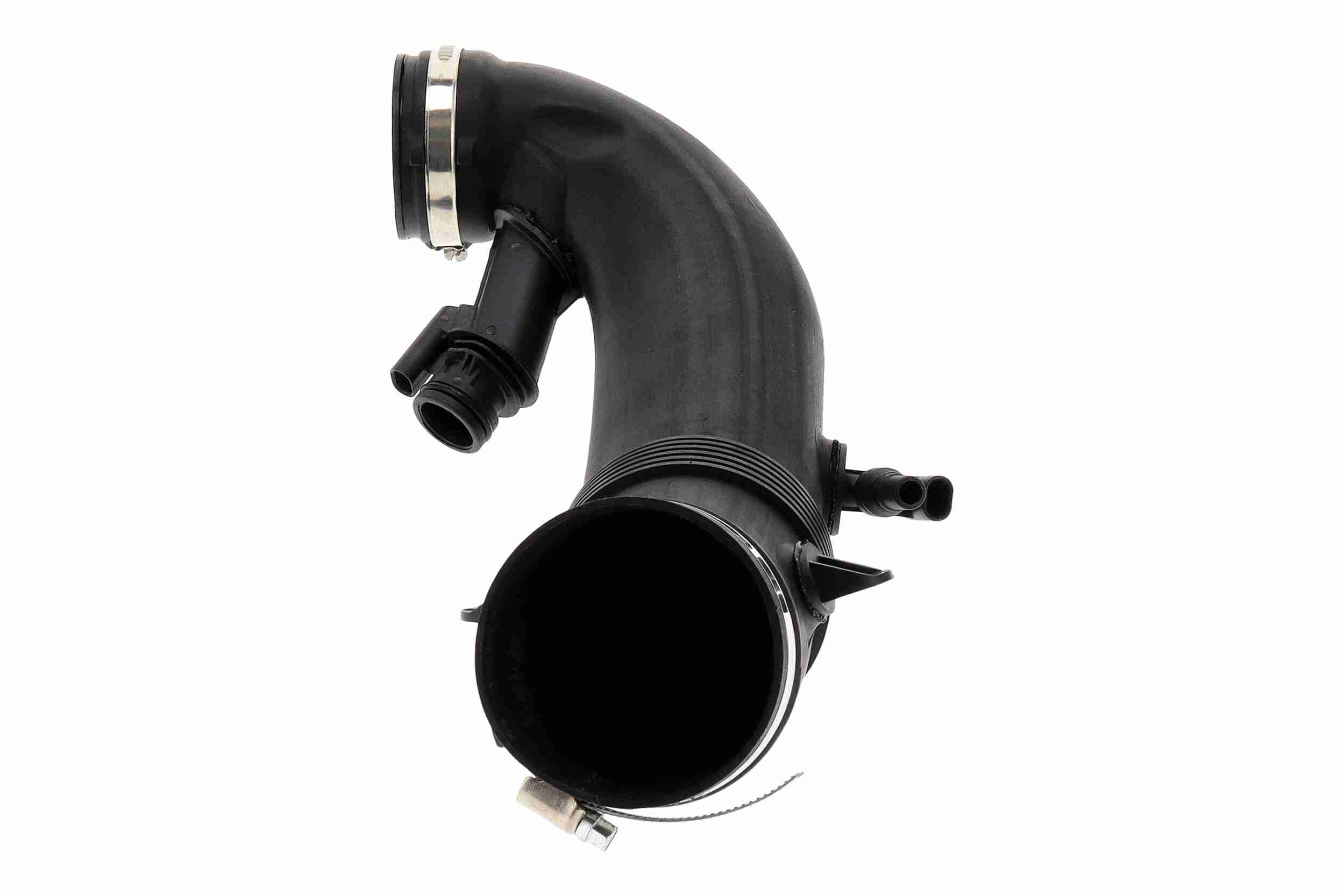 Vaico Slang, luchttoevoer V20-4934