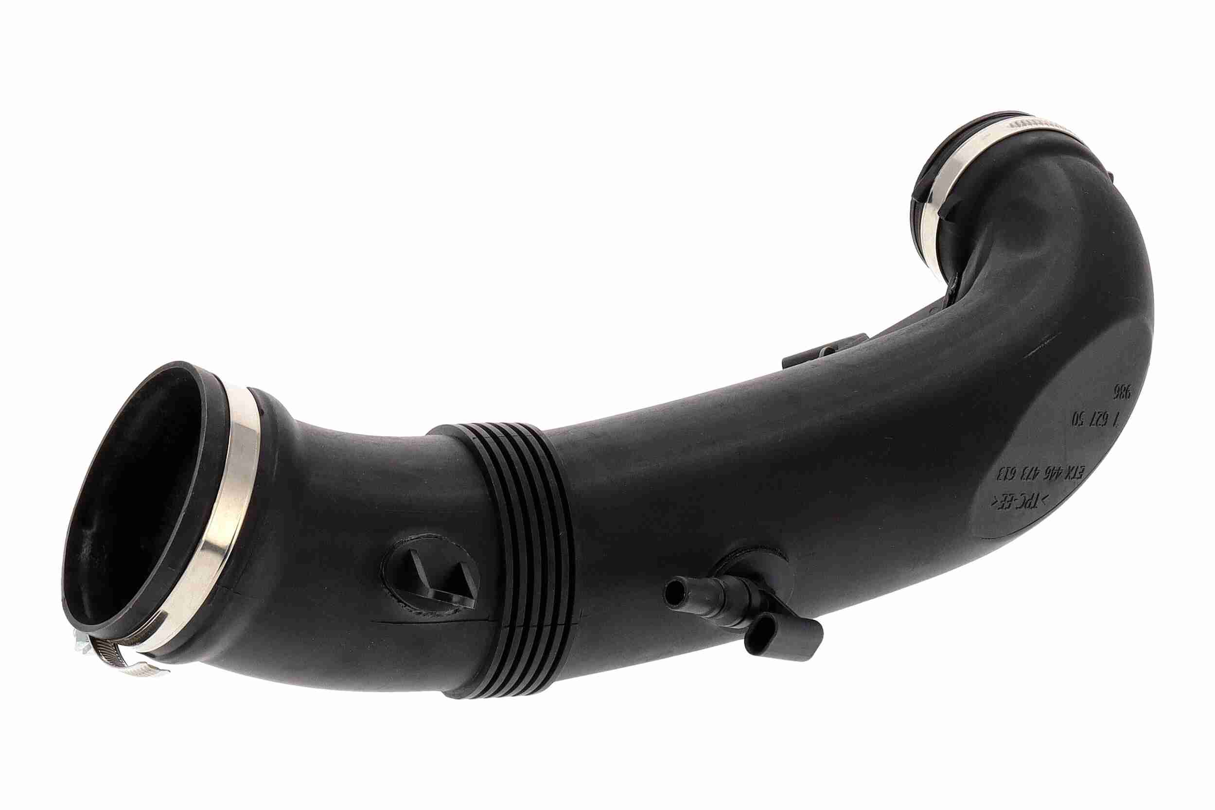 Vaico Slang, luchttoevoer V20-4934