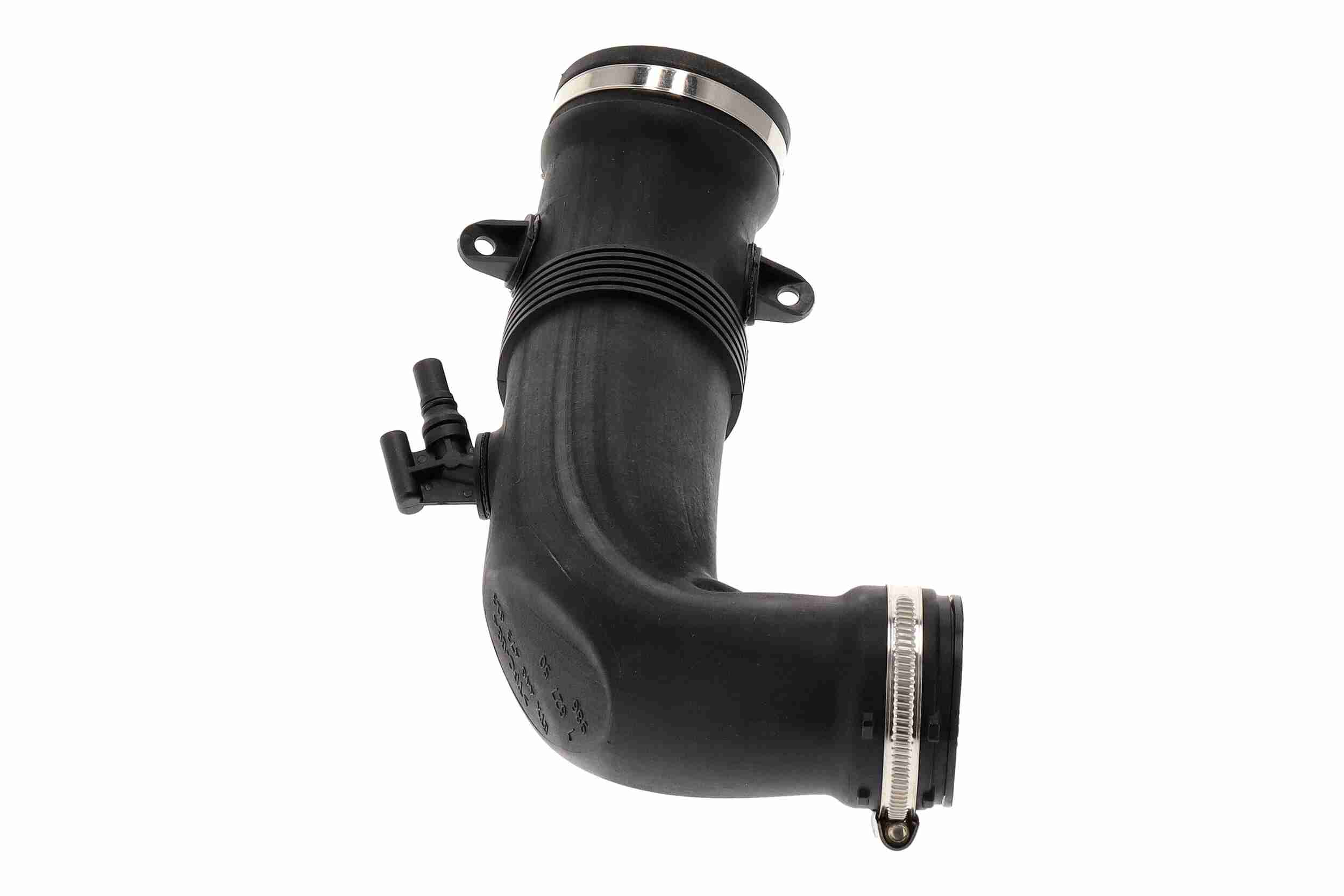 Vaico Slang, luchttoevoer V20-4934