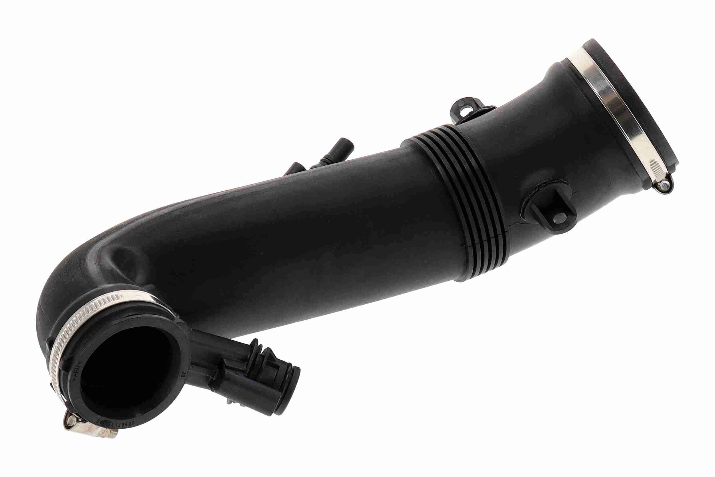 Vaico Slang, luchttoevoer V20-4934