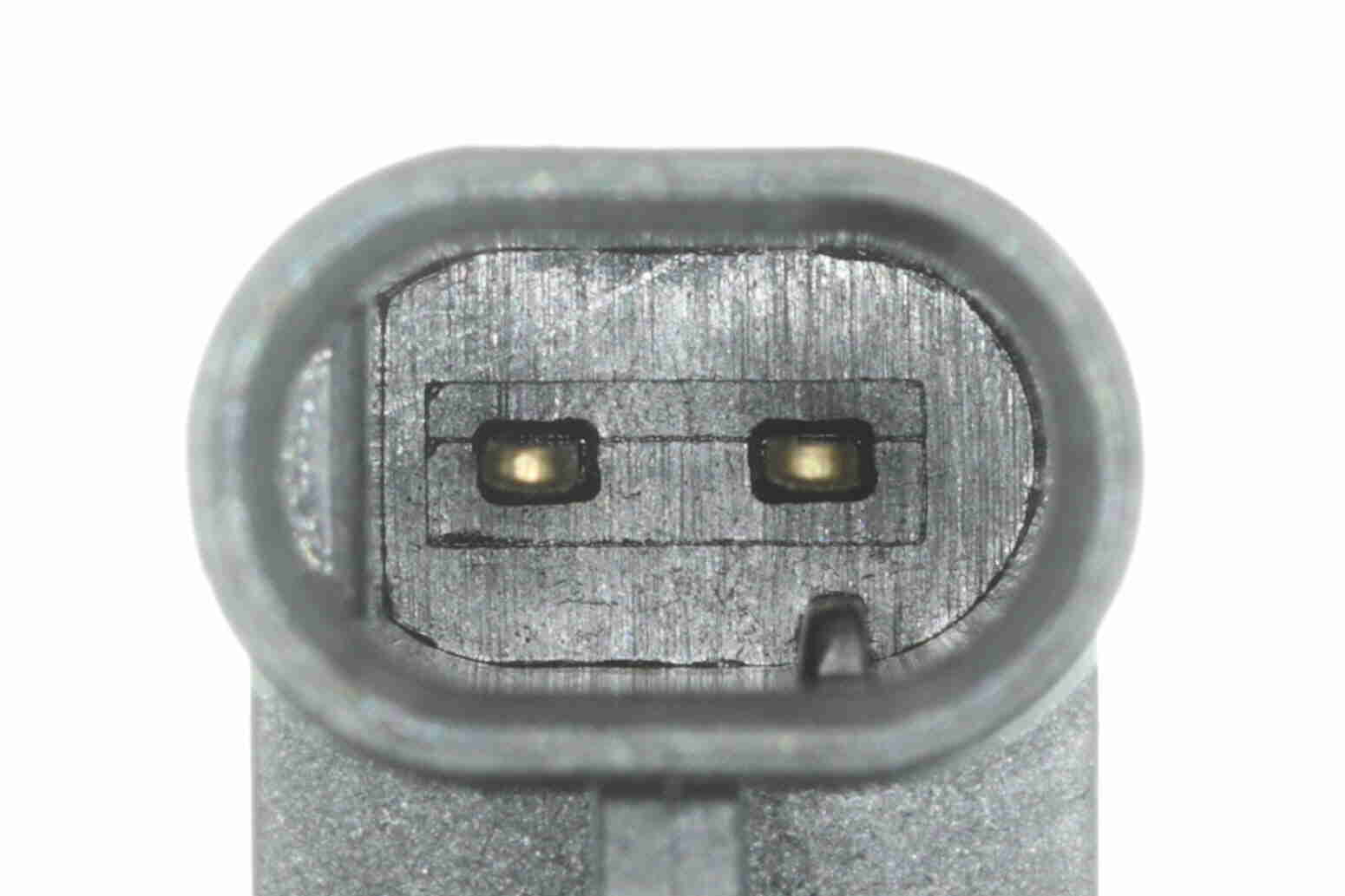 Vaico Slang, luchttoevoer V20-4934