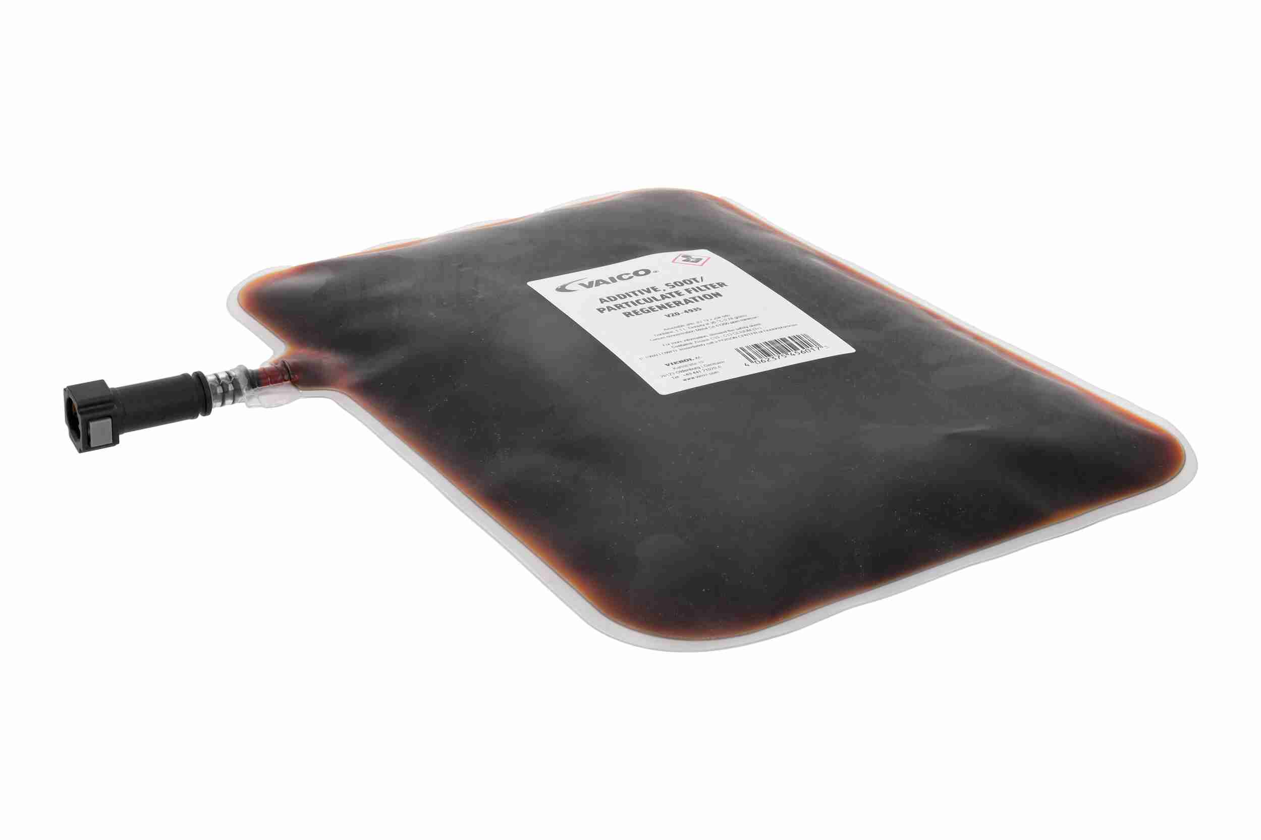 Vaico Additief, roetfilter regenerate V20-4935