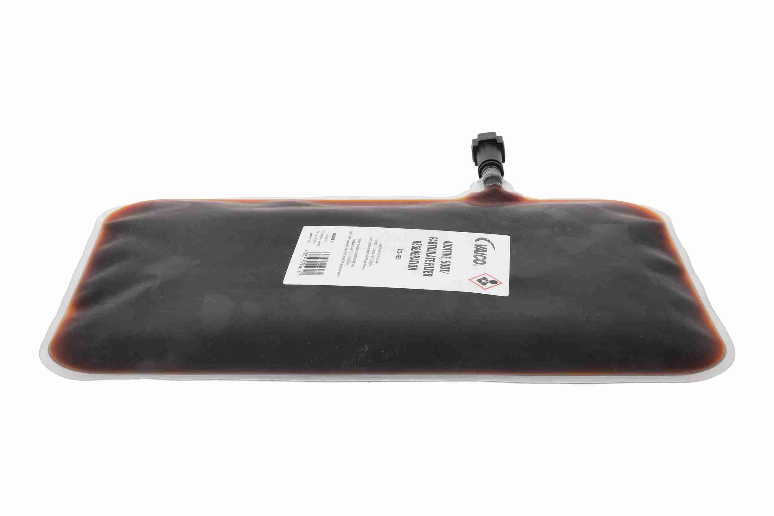 Vaico Additief, roetfilter regenerate V20-4935